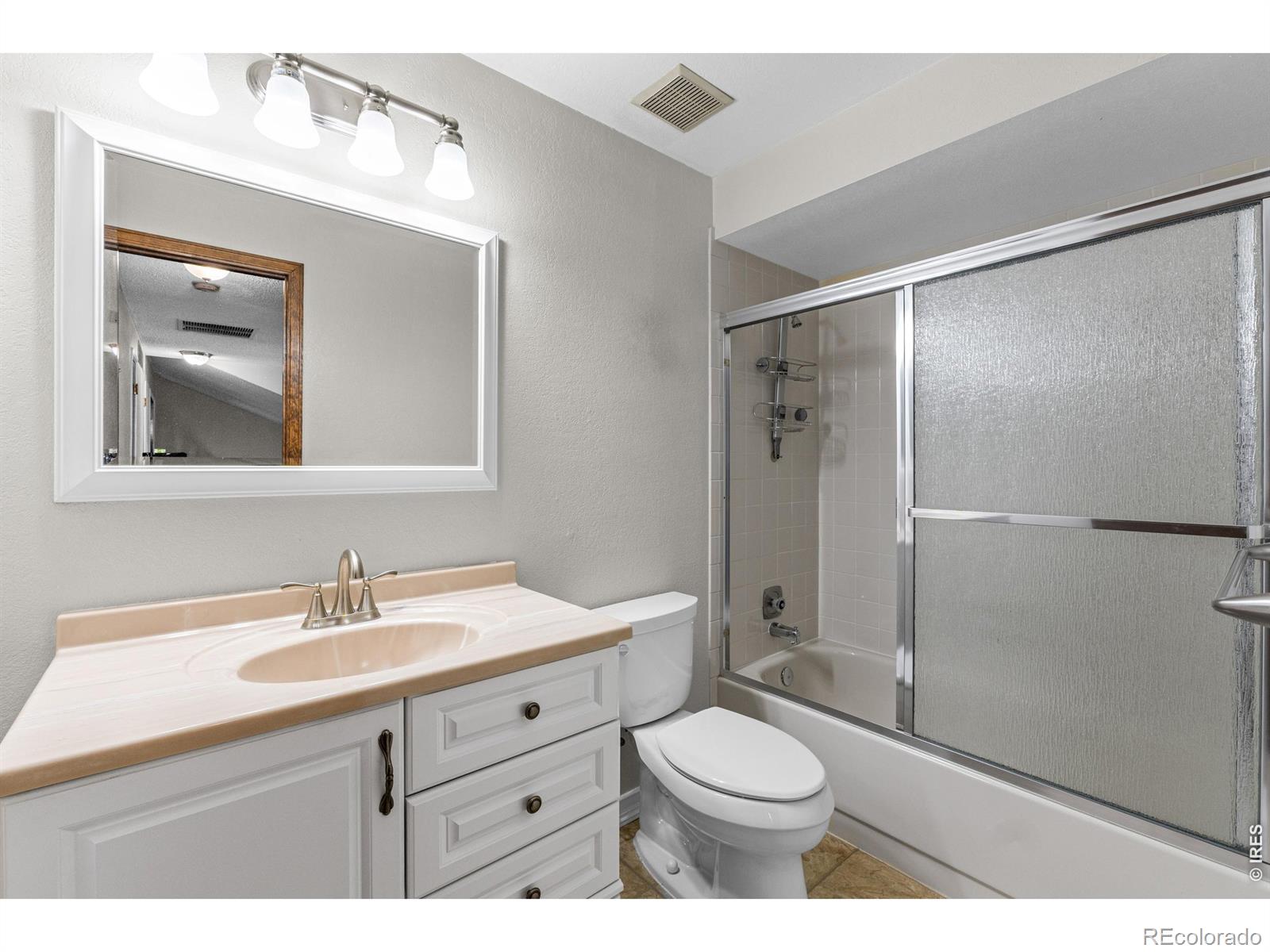 MLS Image #32 for 7395 s zephyr way,littleton, Colorado