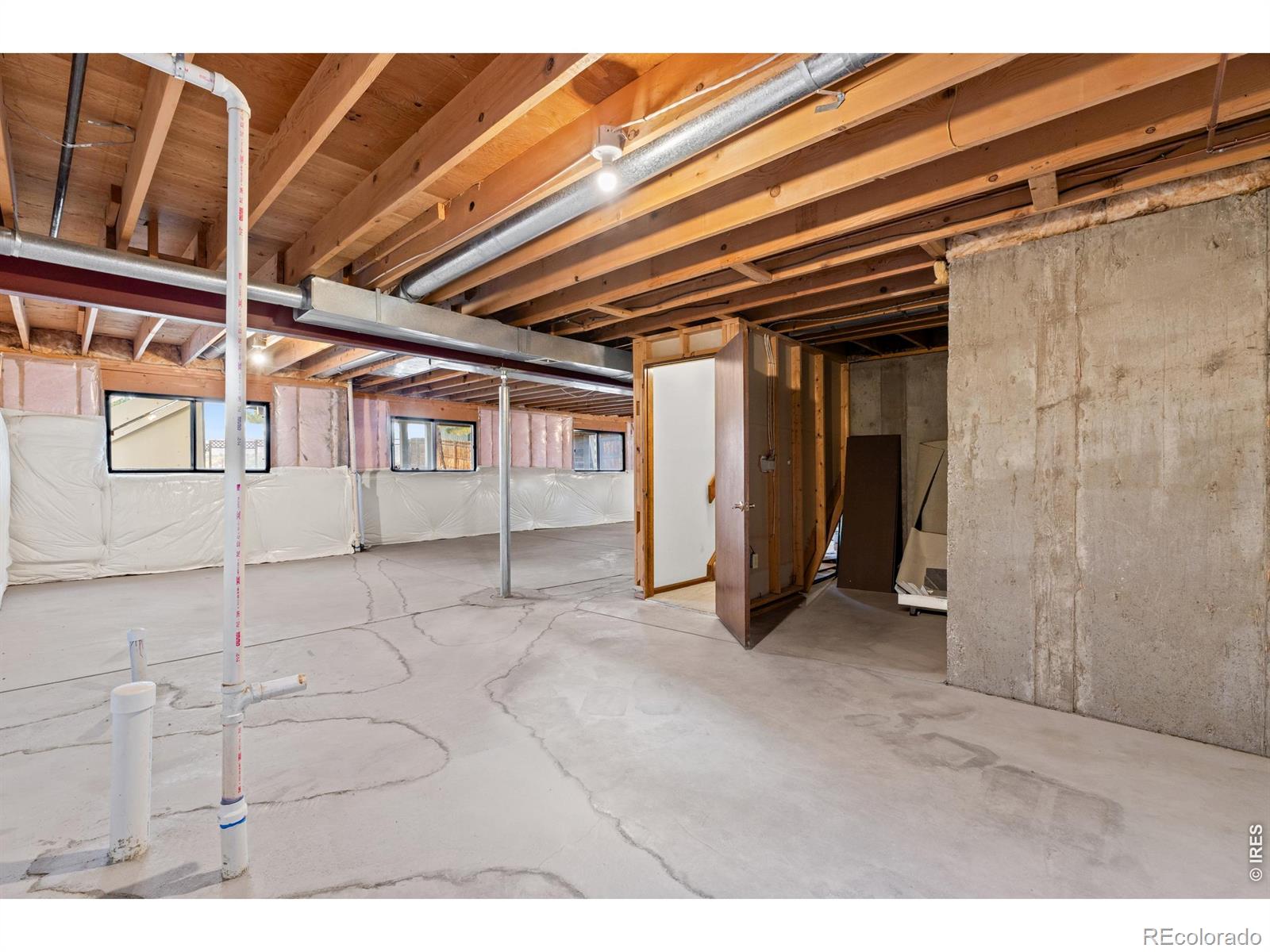 MLS Image #33 for 7395 s zephyr way,littleton, Colorado