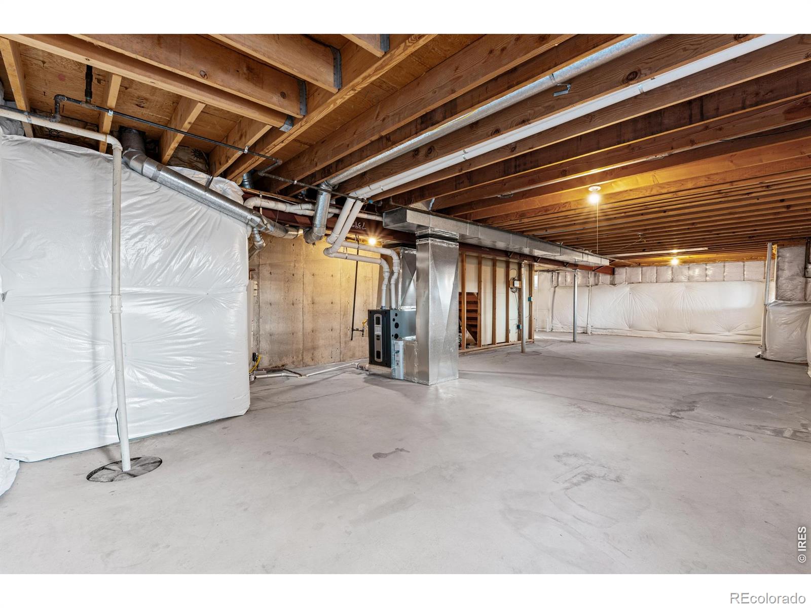 MLS Image #34 for 7395 s zephyr way,littleton, Colorado