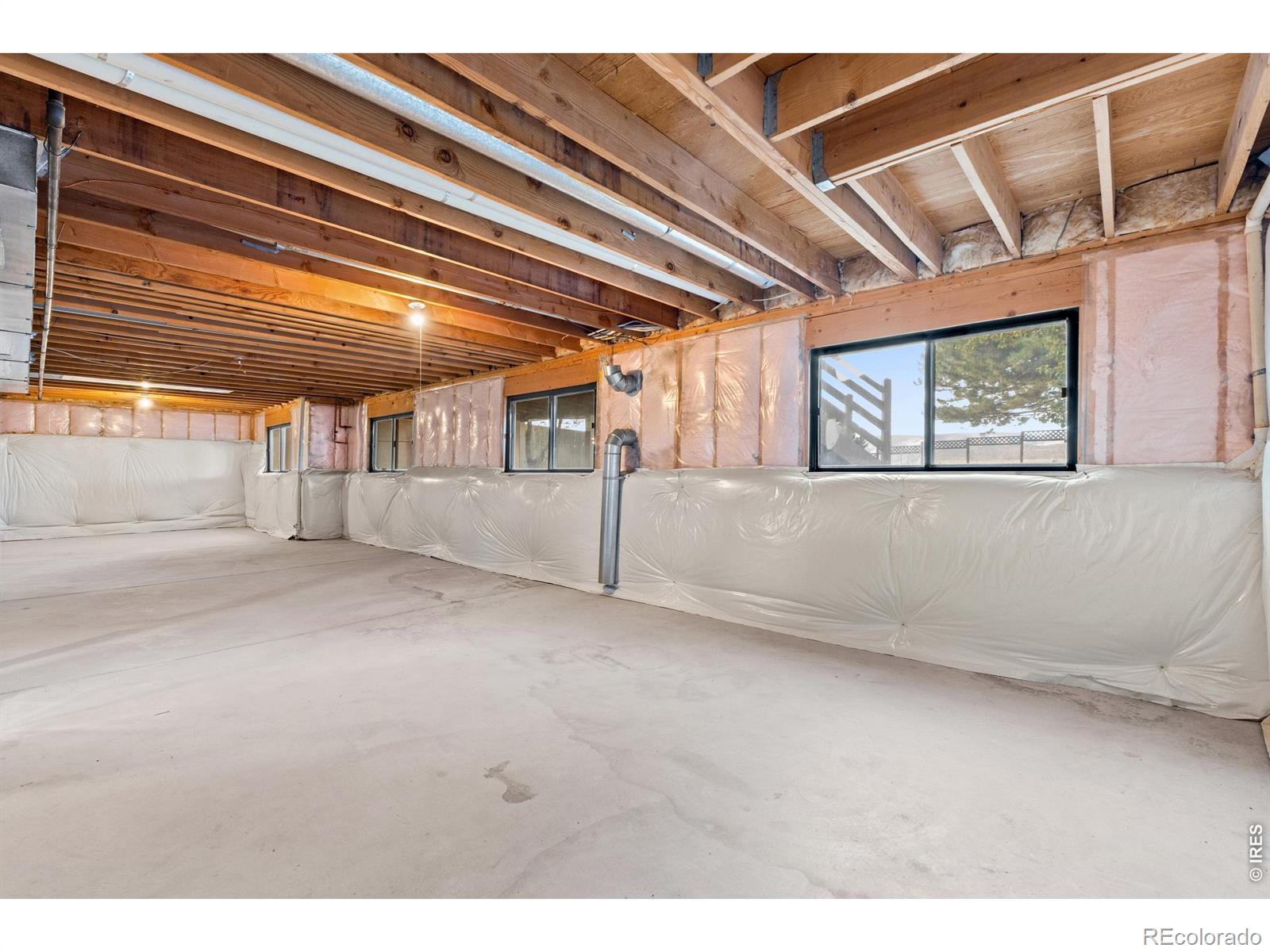 MLS Image #35 for 7395 s zephyr way,littleton, Colorado