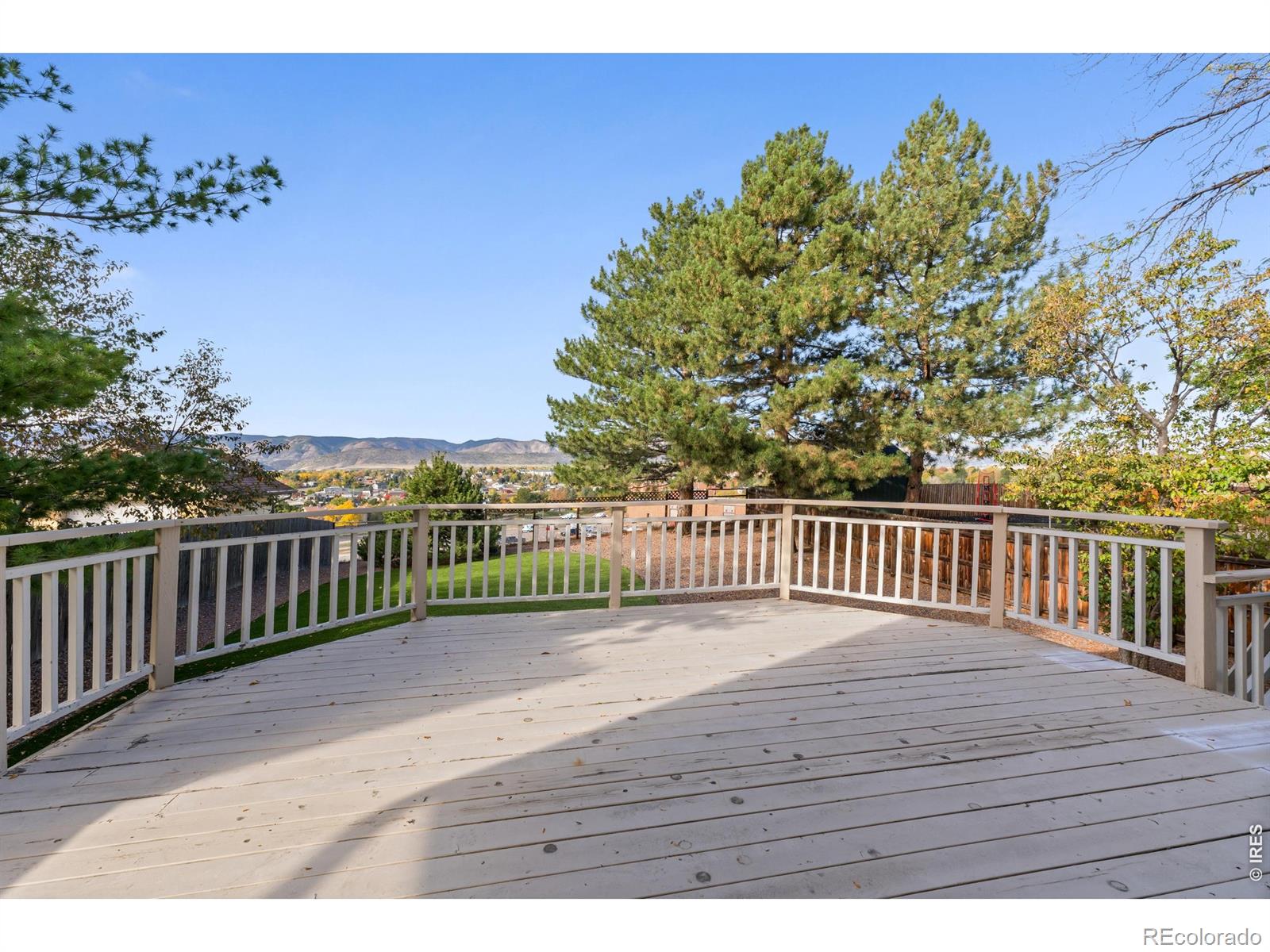 MLS Image #36 for 7395 s zephyr way,littleton, Colorado