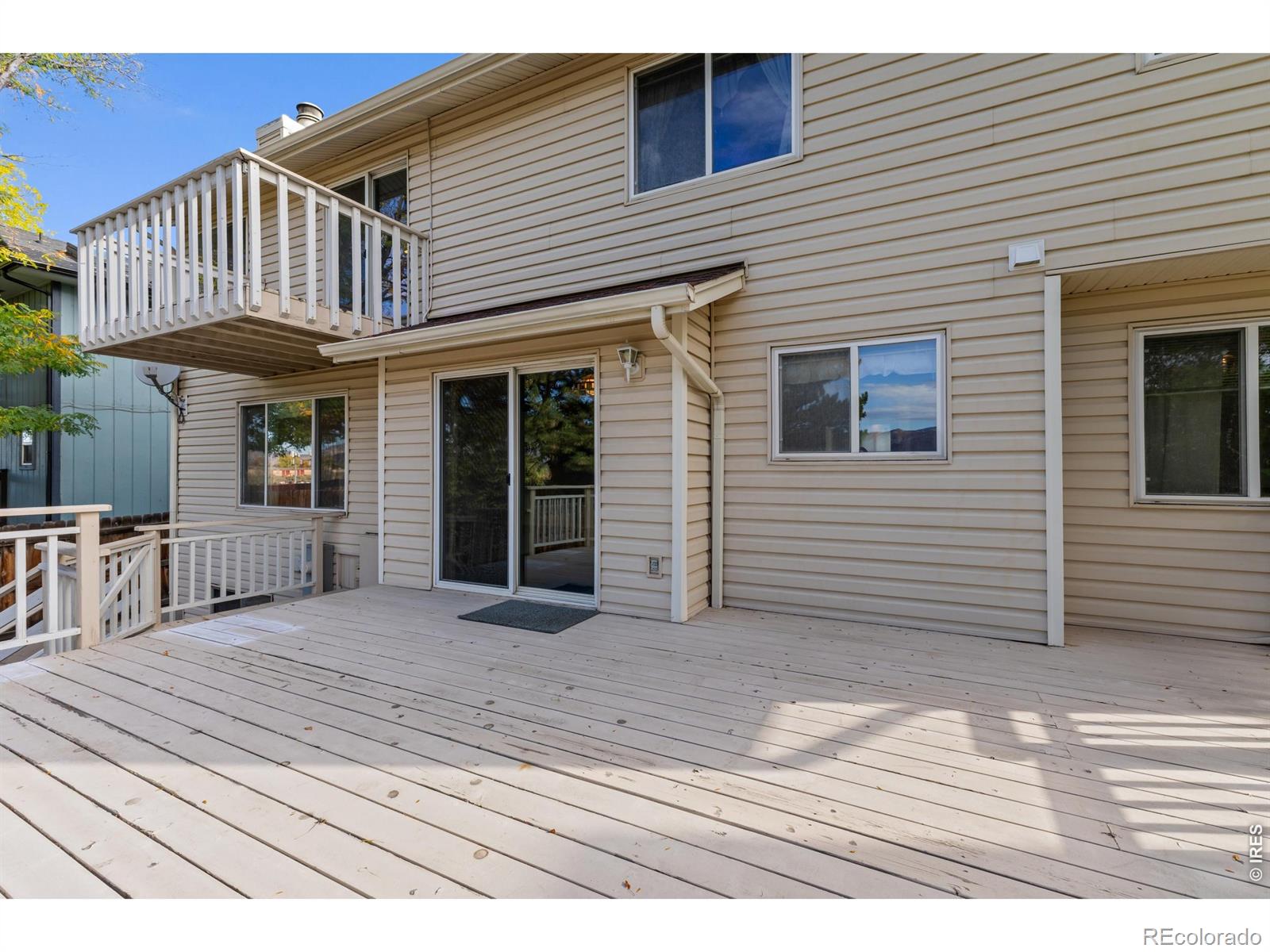 MLS Image #37 for 7395 s zephyr way,littleton, Colorado