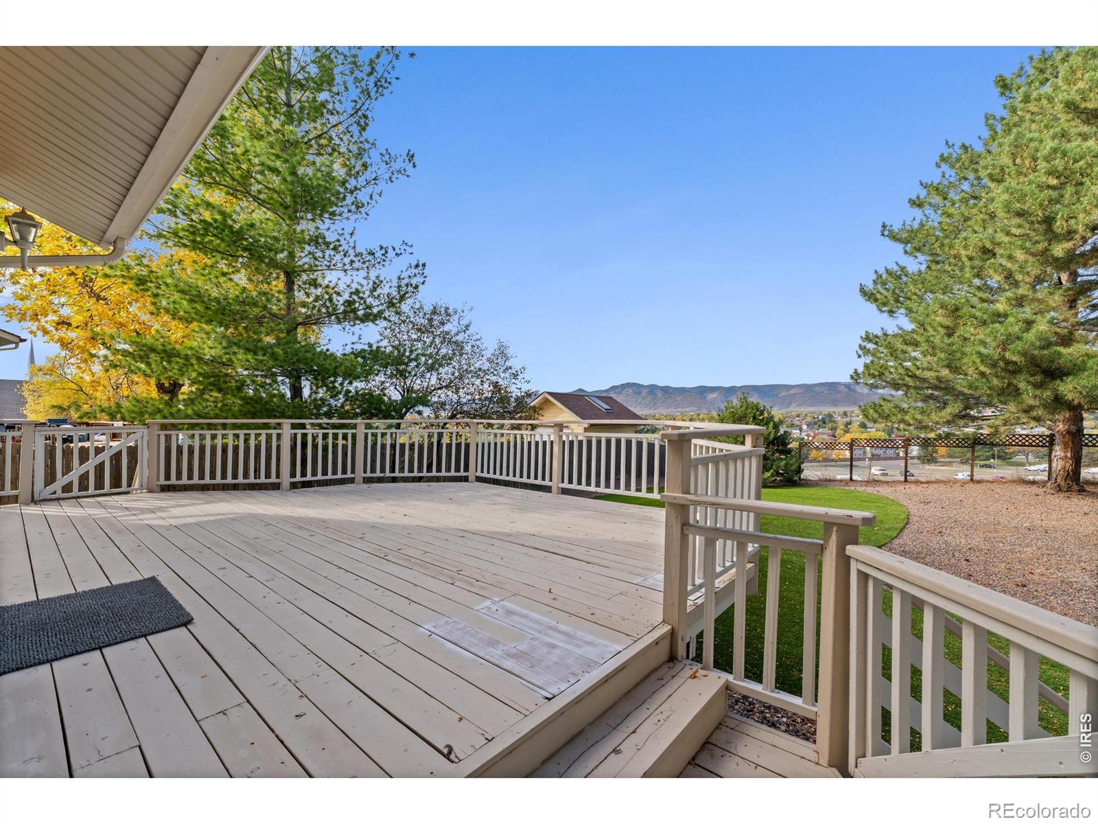 MLS Image #38 for 7395 s zephyr way,littleton, Colorado
