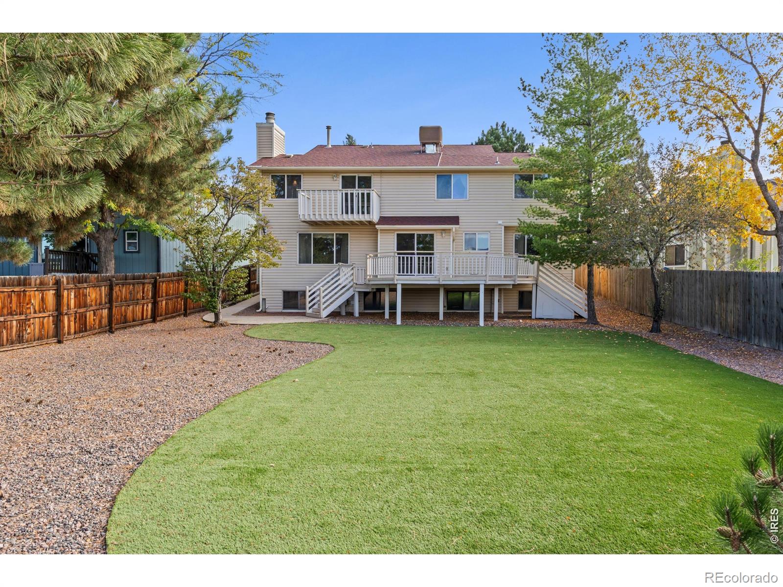 MLS Image #40 for 7395 s zephyr way,littleton, Colorado