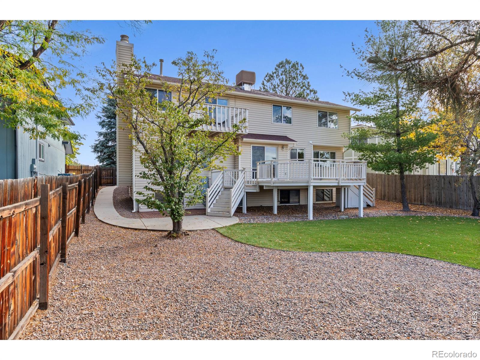 MLS Image #41 for 7395 s zephyr way,littleton, Colorado