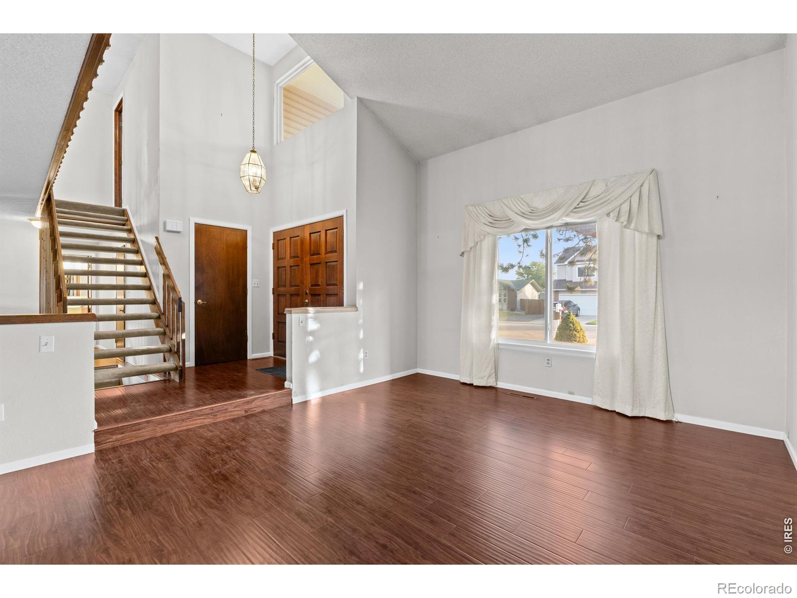 MLS Image #5 for 7395 s zephyr way,littleton, Colorado