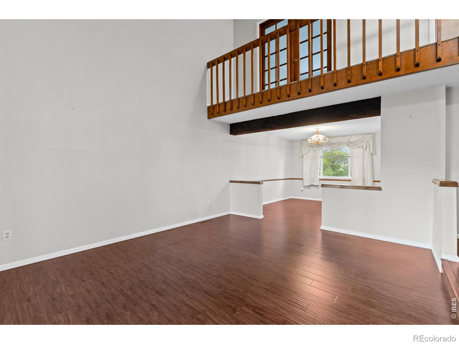 MLS Image #6 for 7395 s zephyr way,littleton, Colorado