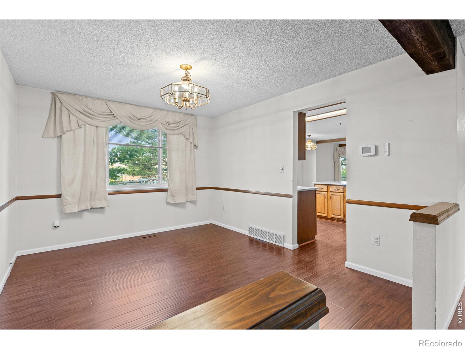 MLS Image #7 for 7395 s zephyr way,littleton, Colorado