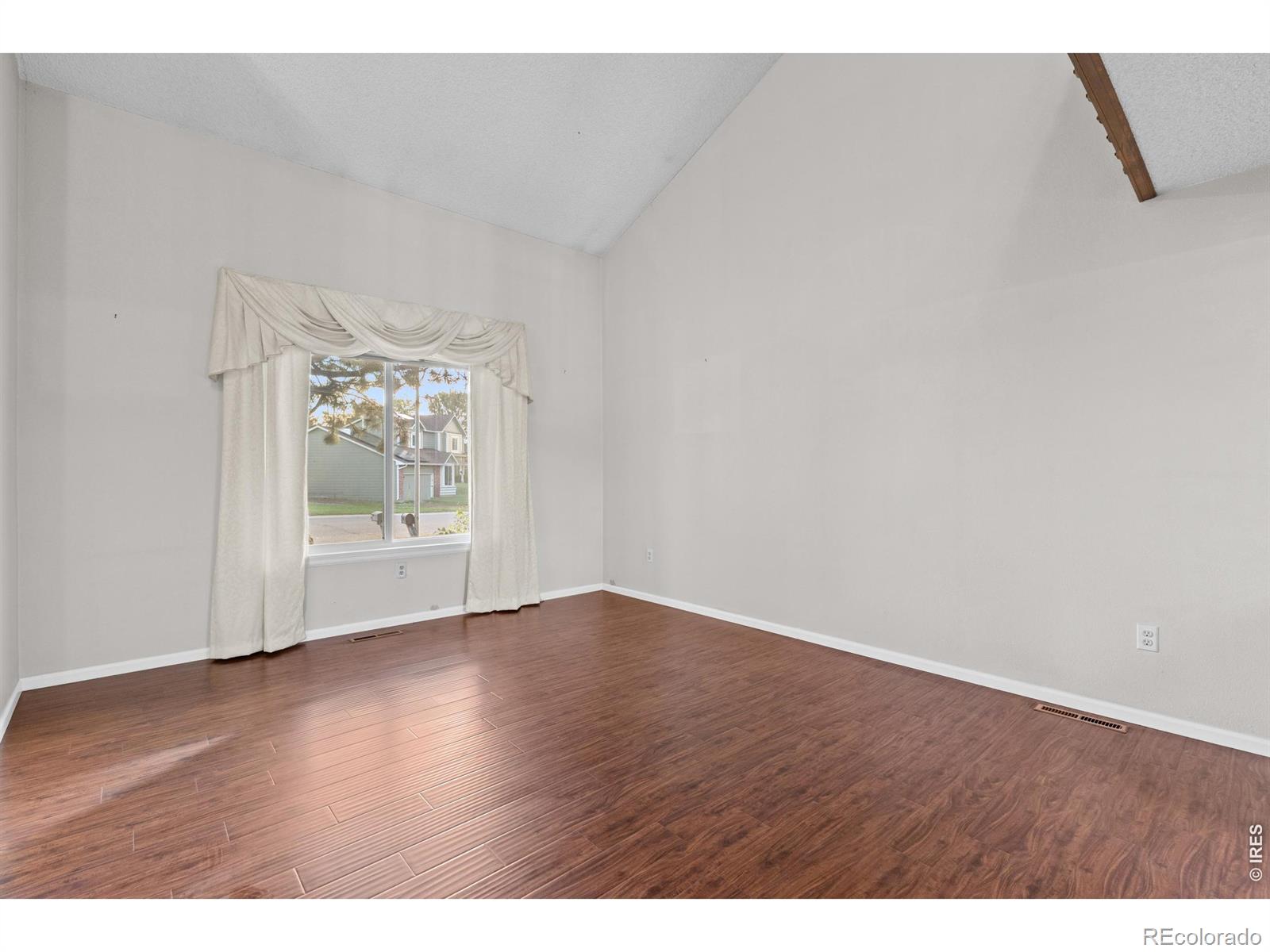 MLS Image #8 for 7395 s zephyr way,littleton, Colorado