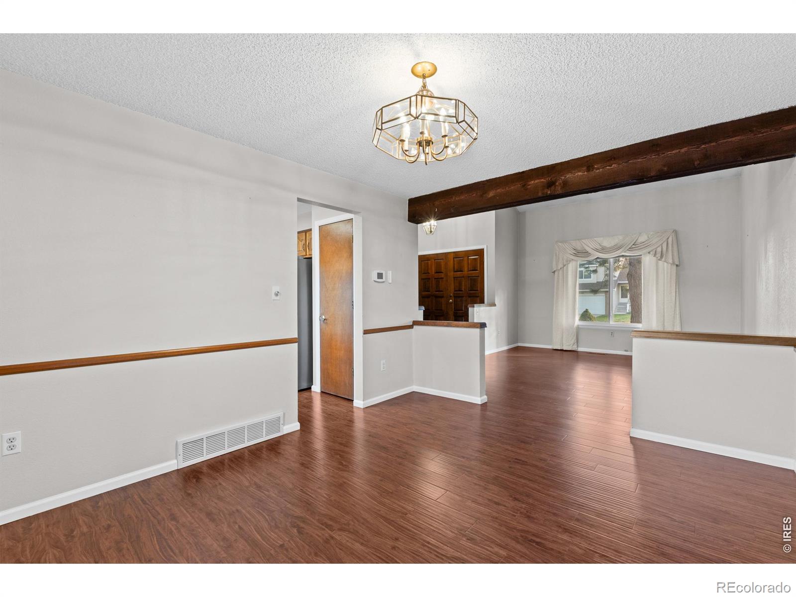 MLS Image #9 for 7395 s zephyr way,littleton, Colorado