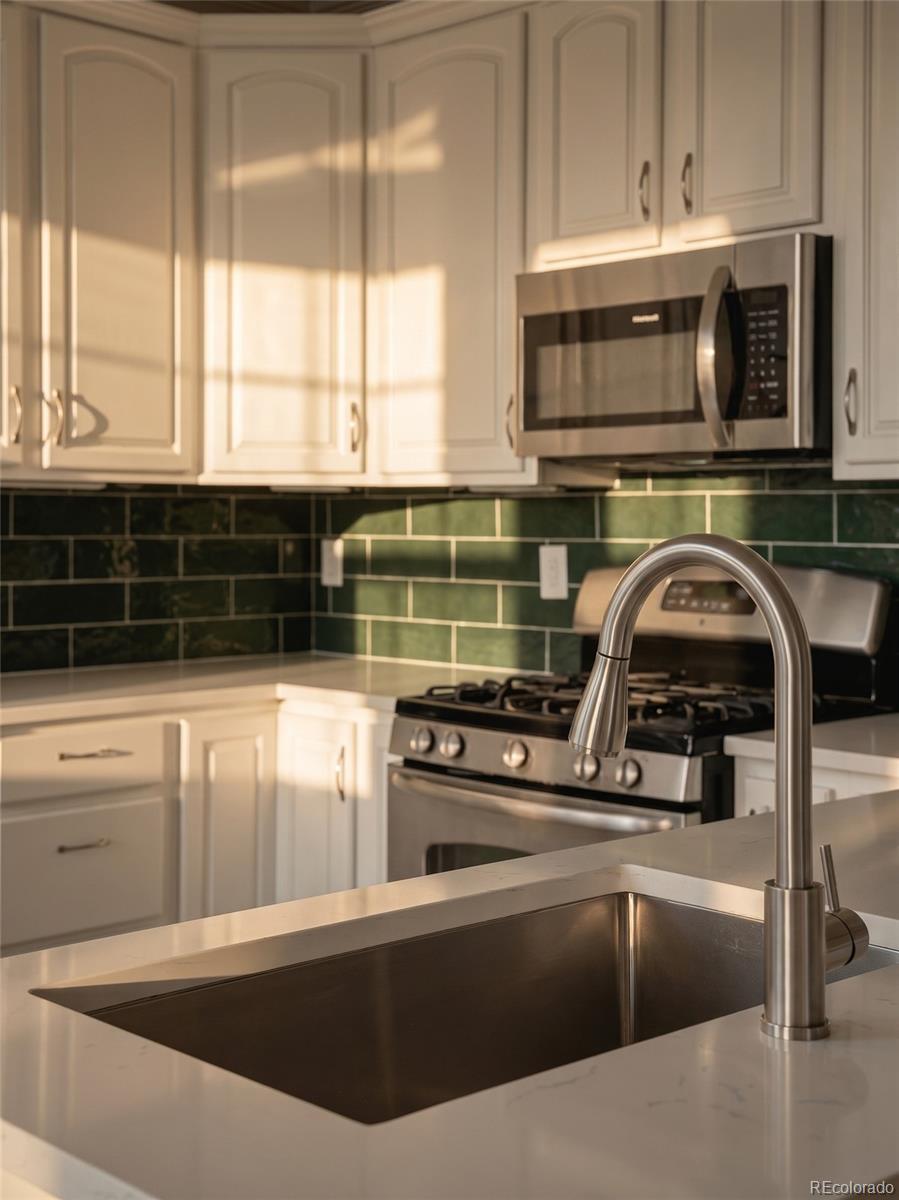 MLS Image #12 for 9974 e carolina circle,aurora, Colorado