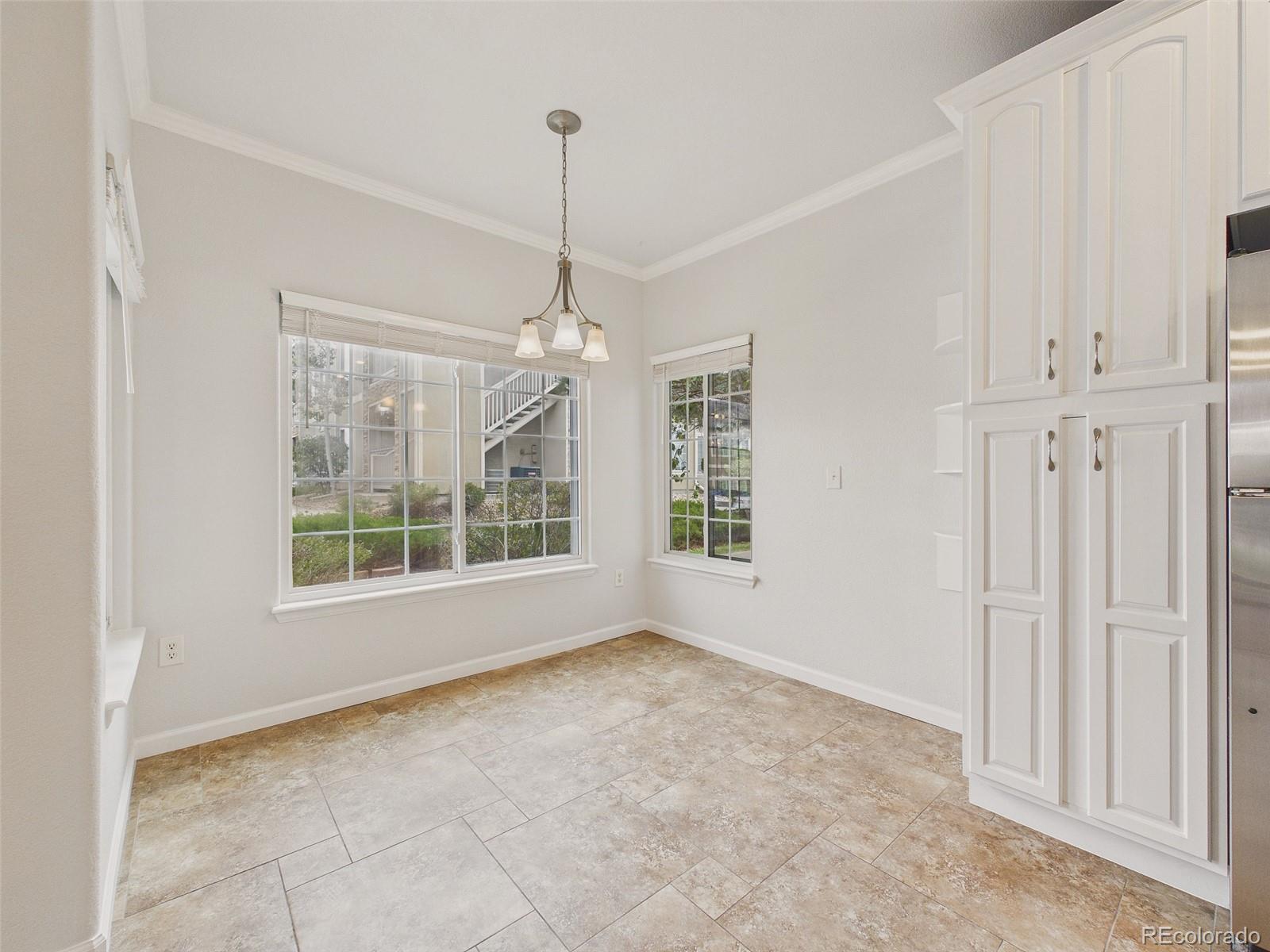 MLS Image #14 for 9974 e carolina circle,aurora, Colorado