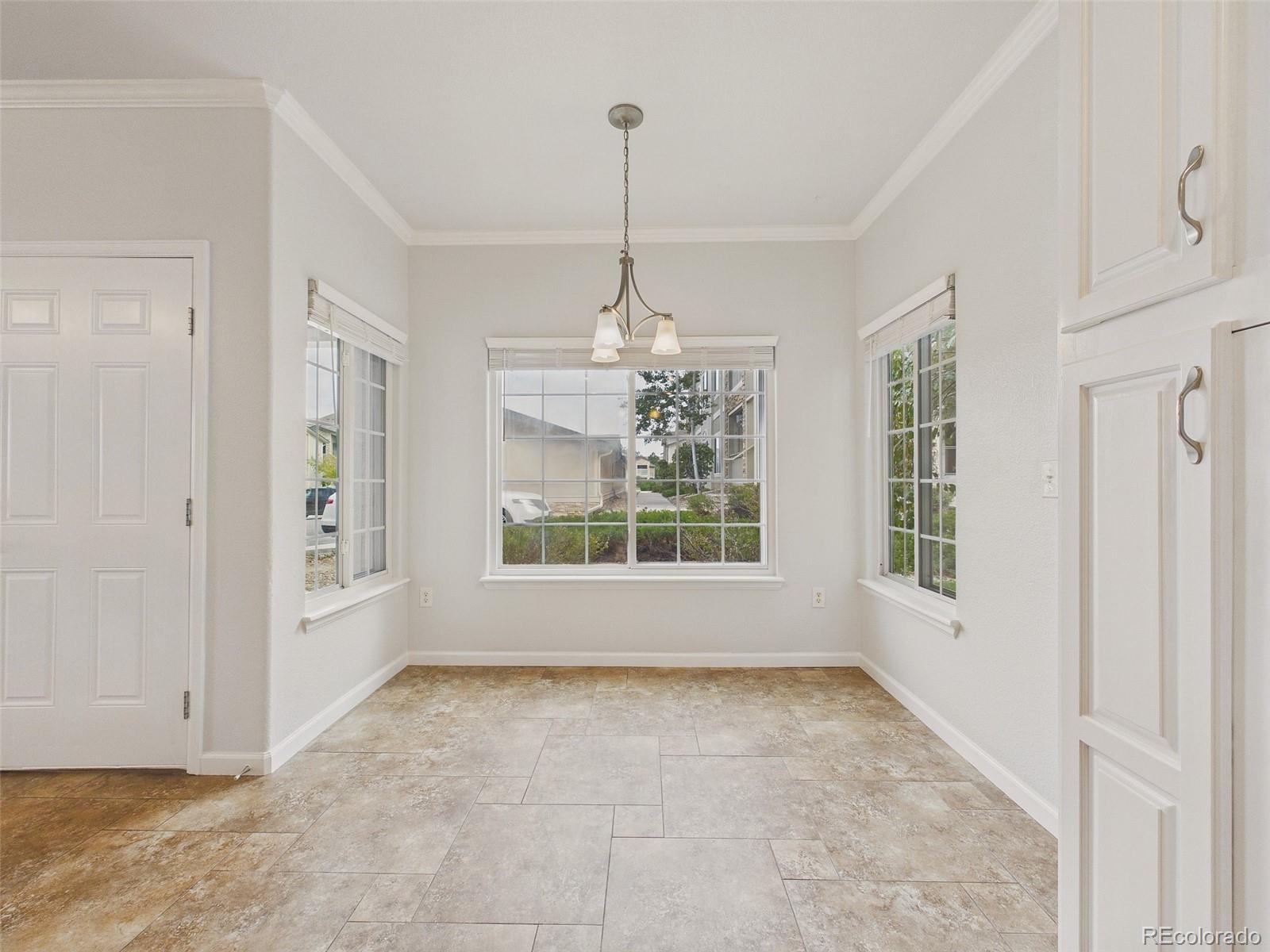 MLS Image #15 for 9974 e carolina circle,aurora, Colorado