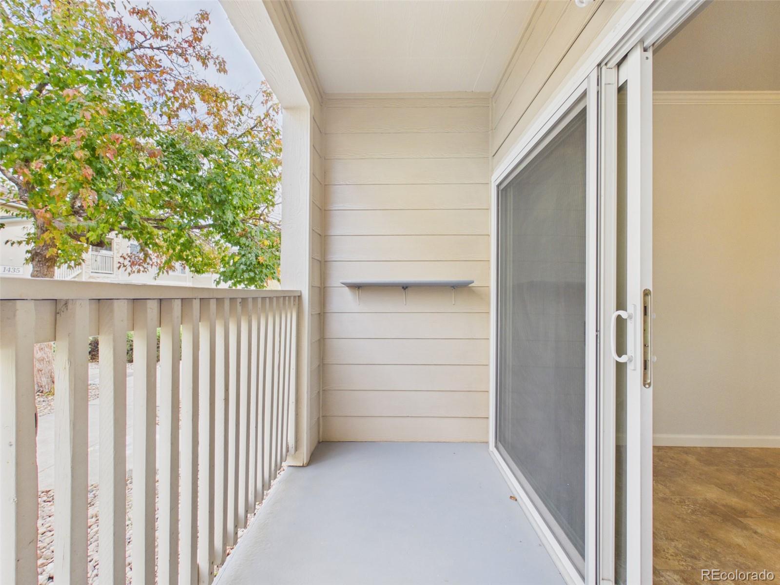 MLS Image #16 for 9974 e carolina circle,aurora, Colorado