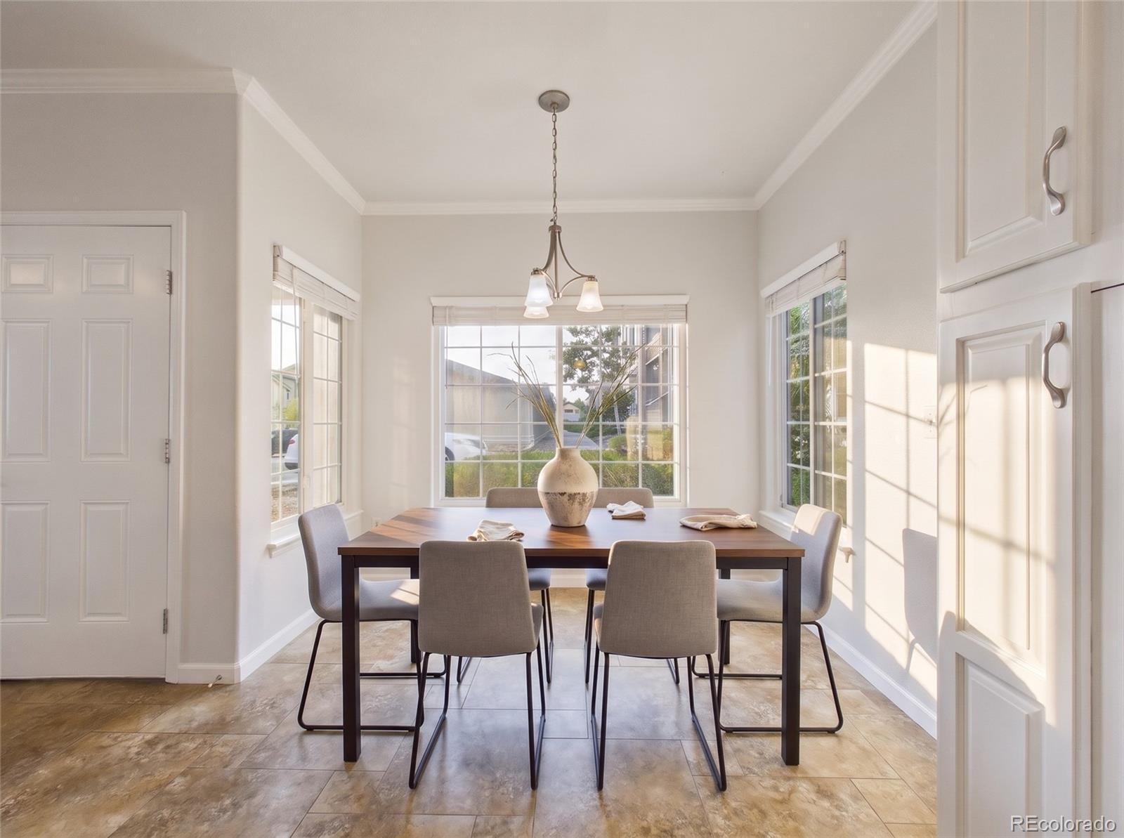 MLS Image #19 for 9974 e carolina circle,aurora, Colorado