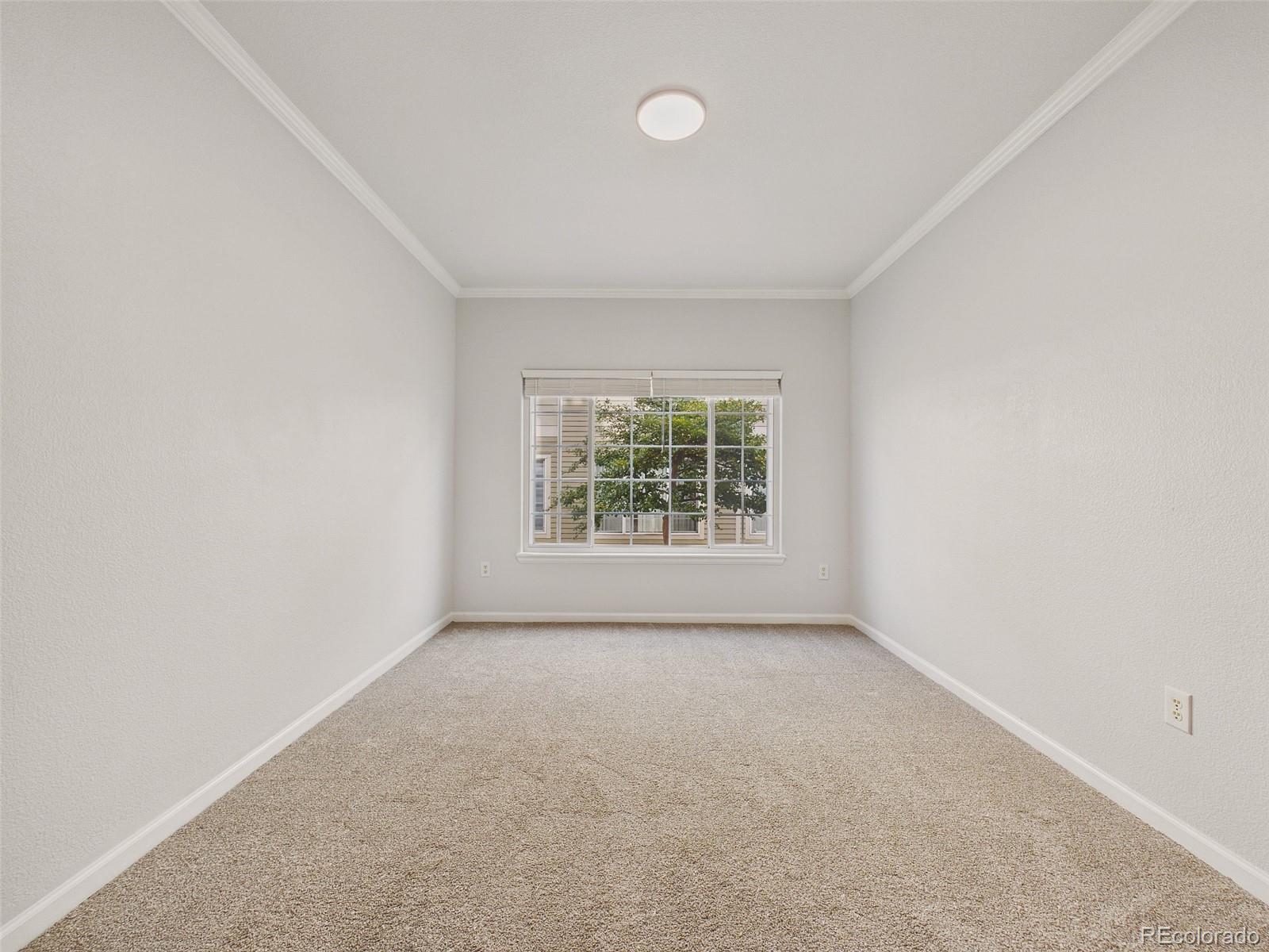 MLS Image #20 for 9974 e carolina circle,aurora, Colorado
