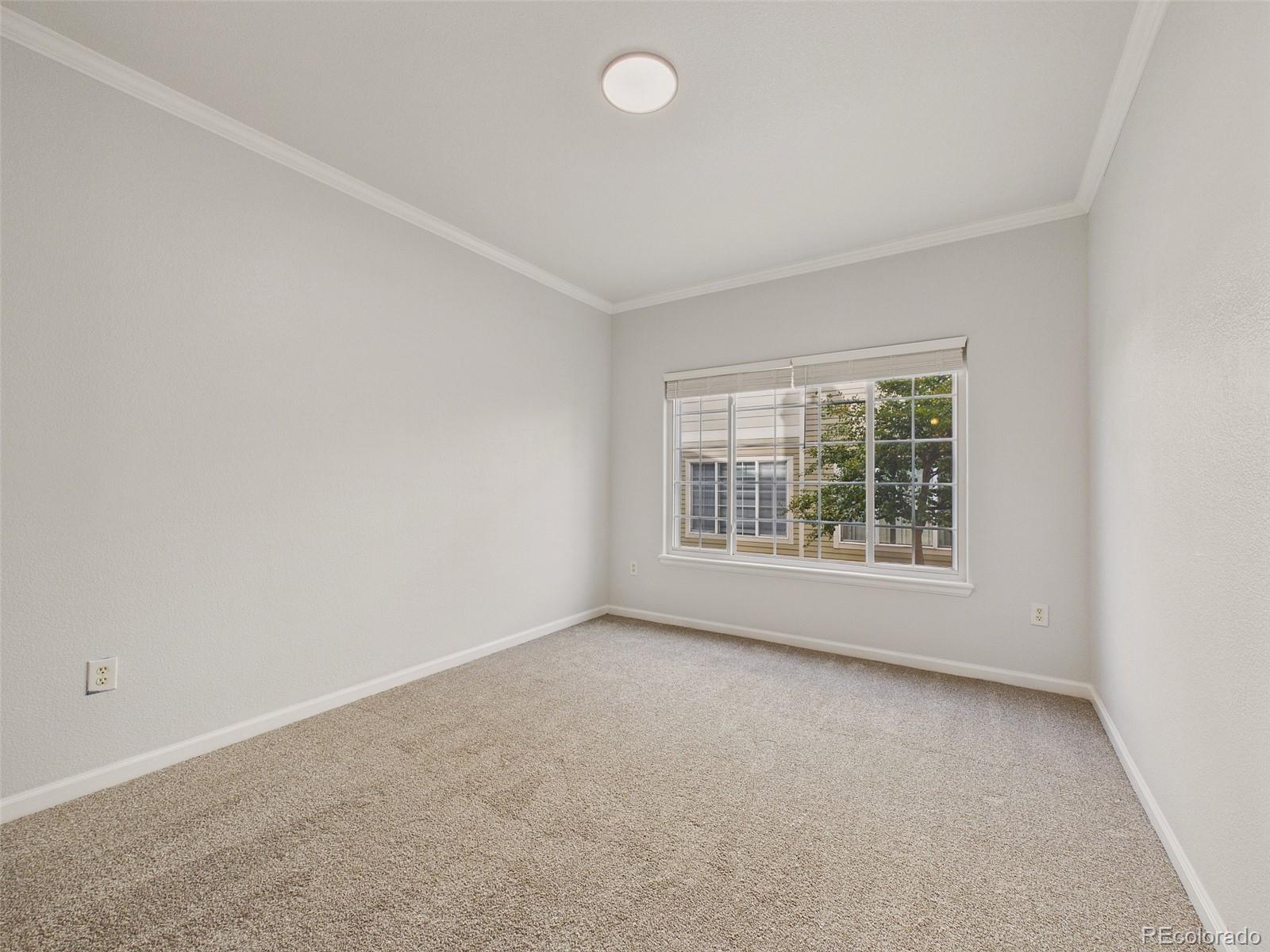 MLS Image #23 for 9974 e carolina circle,aurora, Colorado