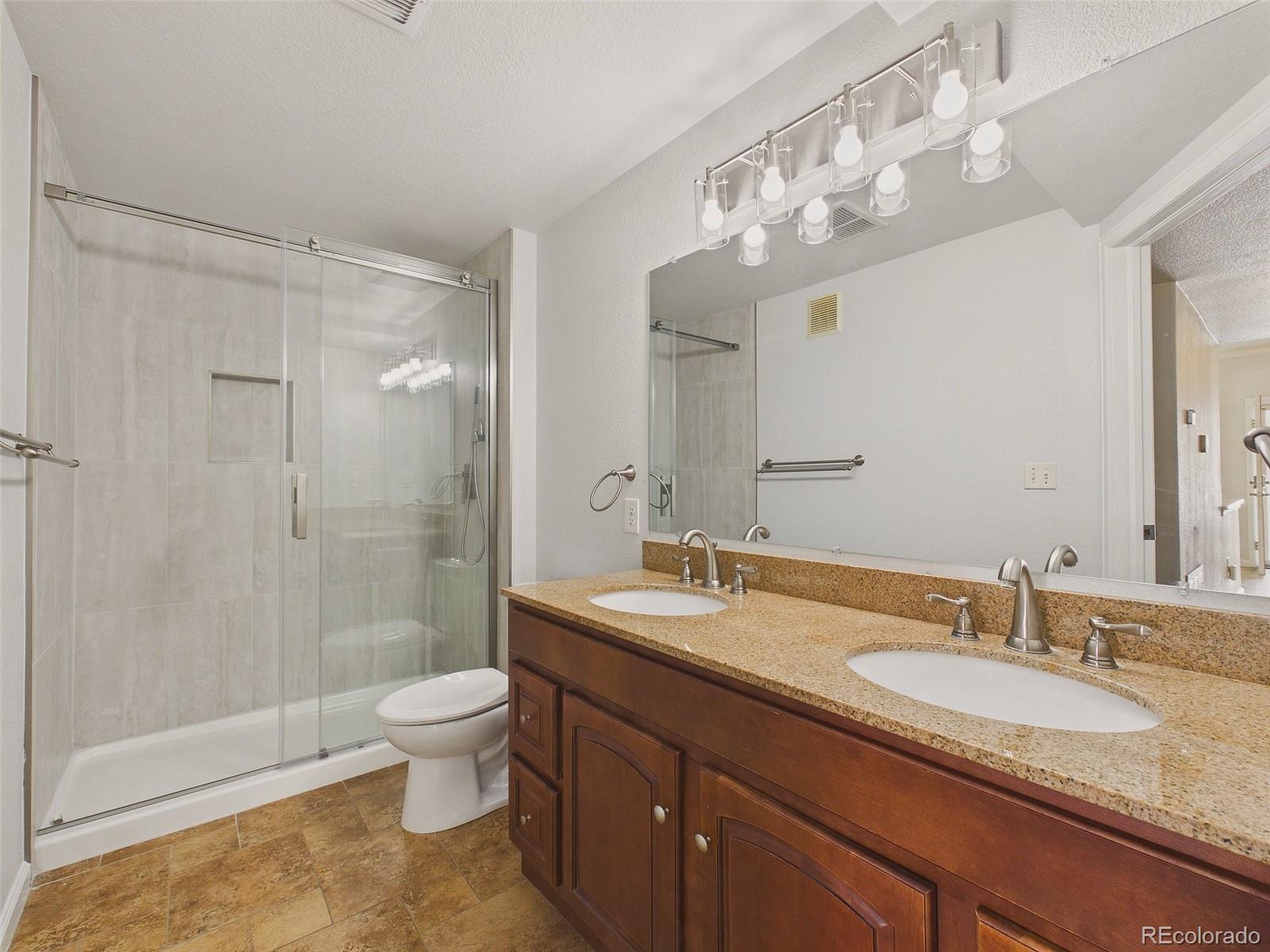 MLS Image #24 for 9974 e carolina circle,aurora, Colorado