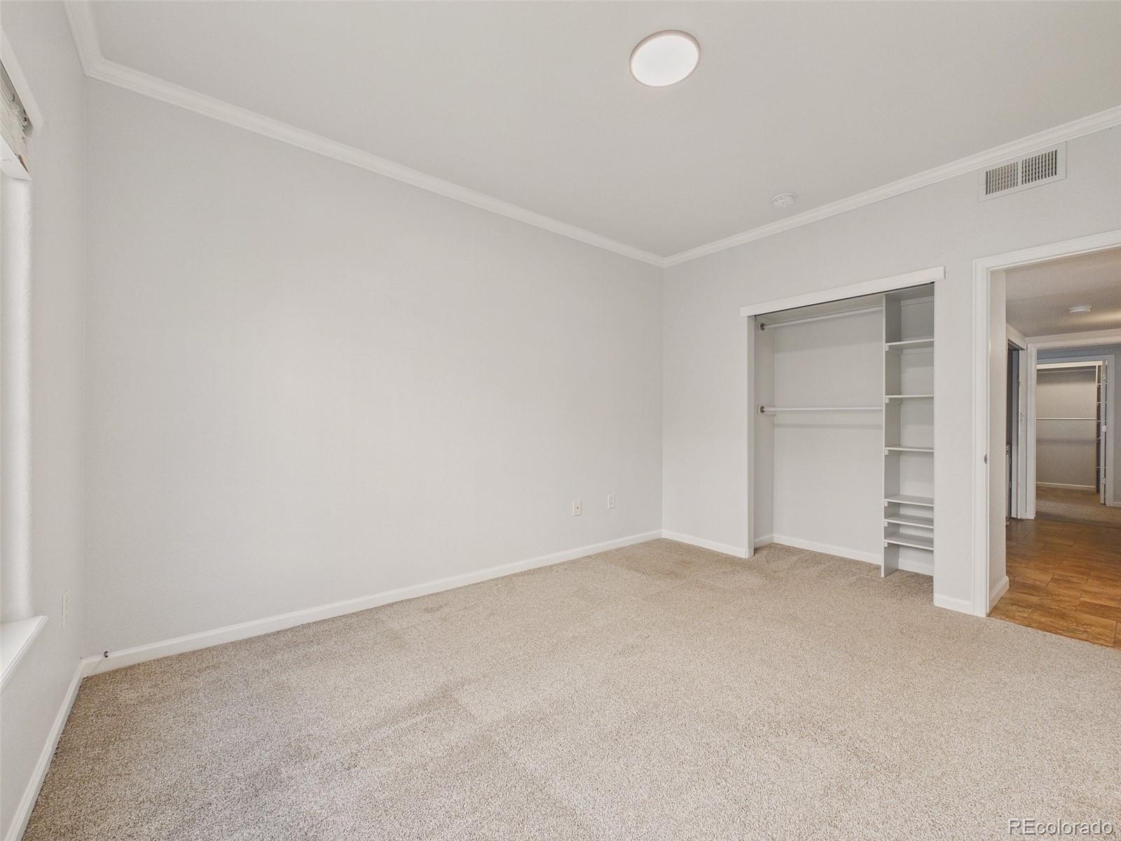 MLS Image #25 for 9974 e carolina circle,aurora, Colorado