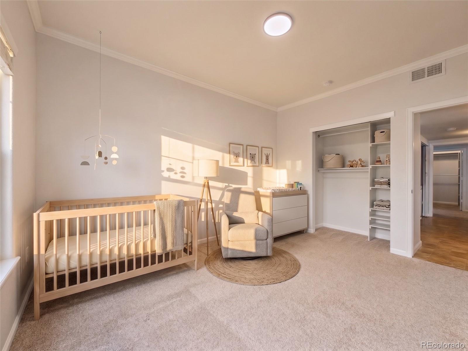 MLS Image #27 for 9974 e carolina circle,aurora, Colorado