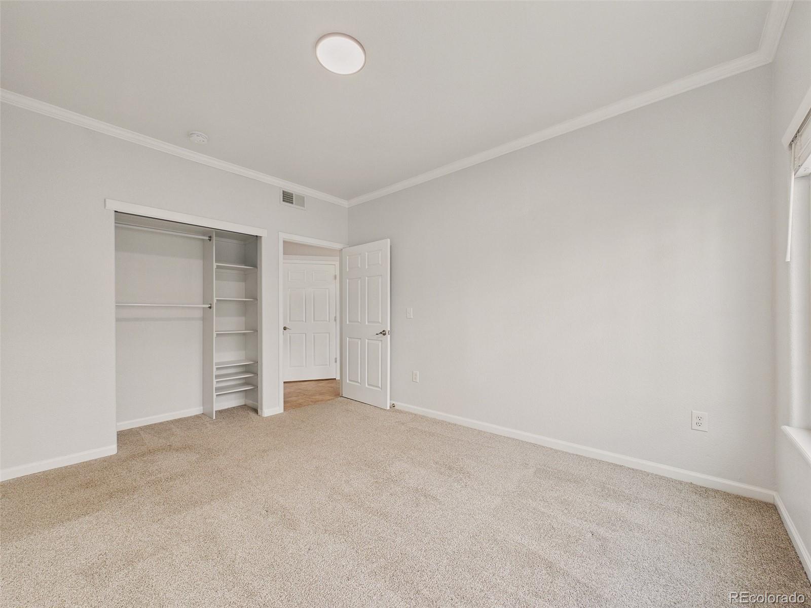 MLS Image #28 for 9974 e carolina circle,aurora, Colorado