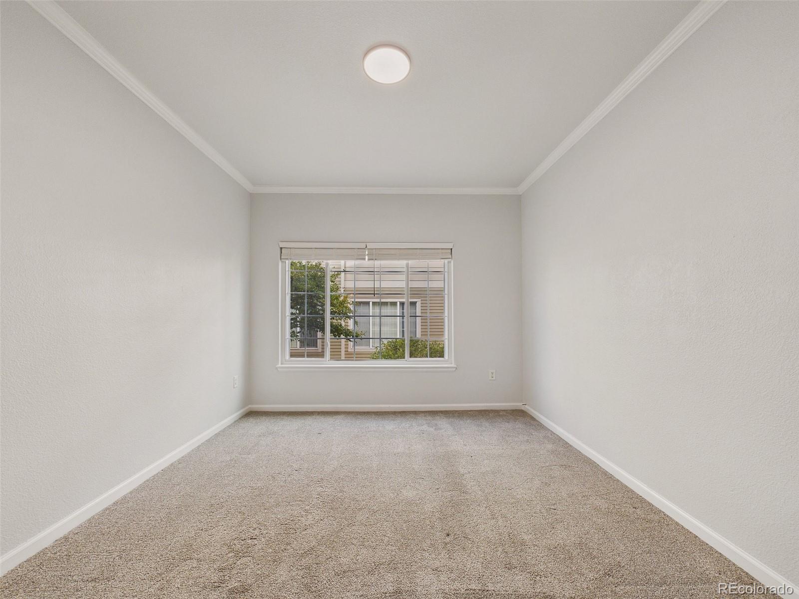 MLS Image #29 for 9974 e carolina circle,aurora, Colorado