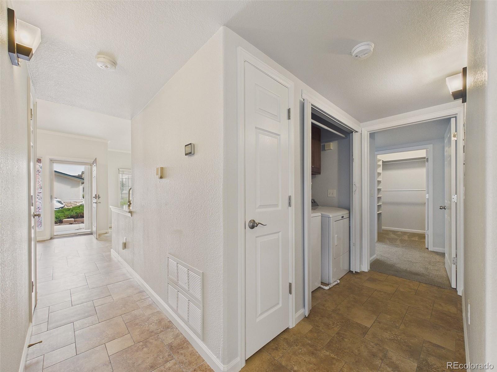 MLS Image #30 for 9974 e carolina circle,aurora, Colorado