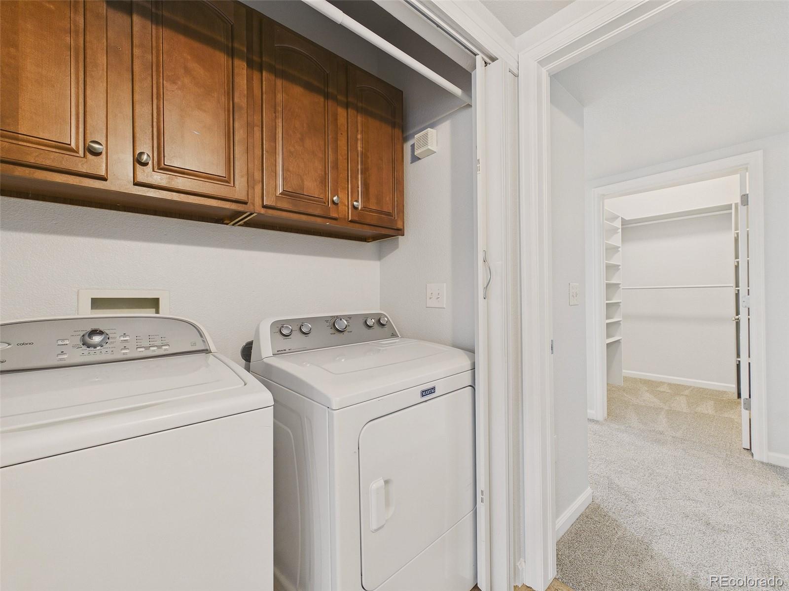 MLS Image #31 for 9974 e carolina circle,aurora, Colorado