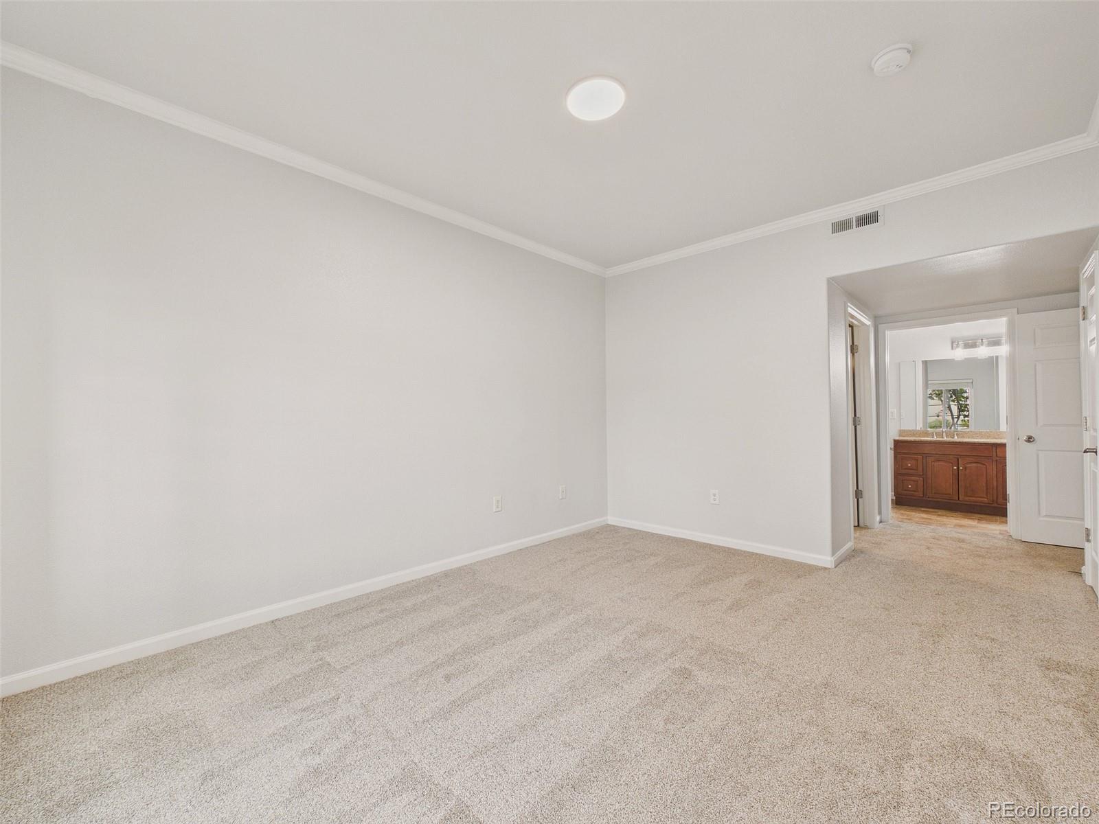 MLS Image #33 for 9974 e carolina circle,aurora, Colorado