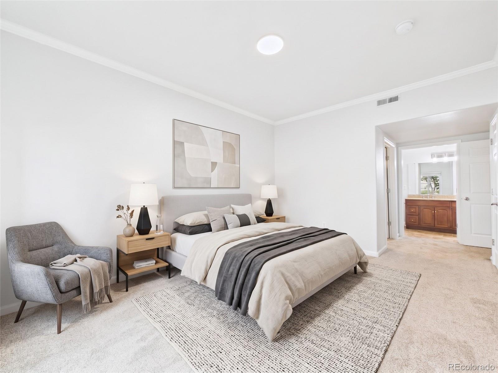 MLS Image #34 for 9974 e carolina circle,aurora, Colorado