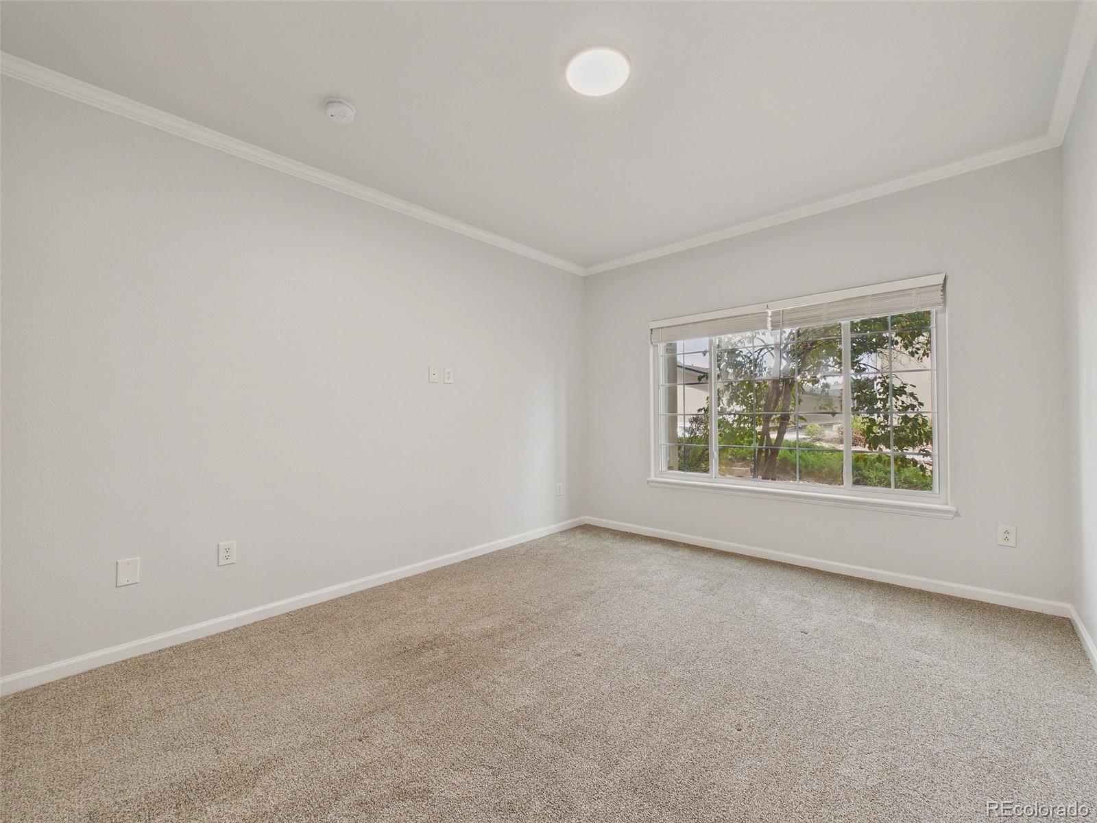 MLS Image #35 for 9974 e carolina circle,aurora, Colorado