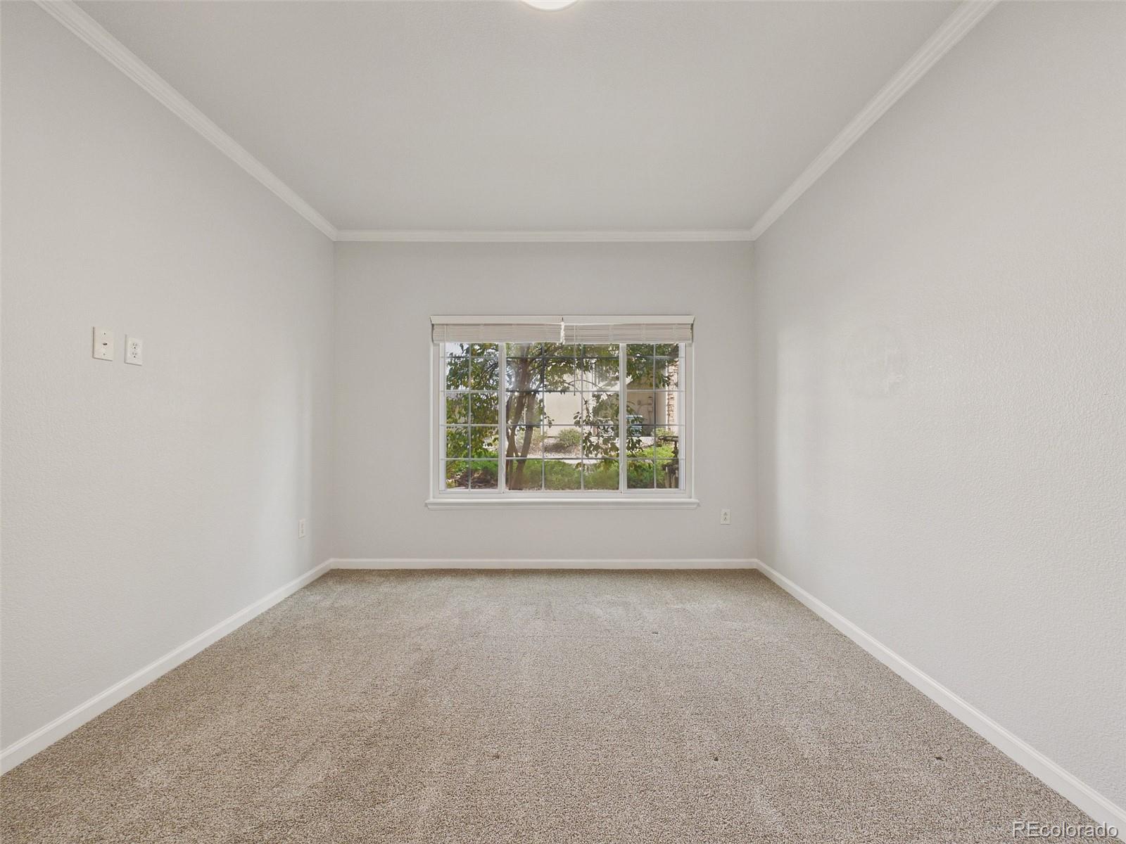MLS Image #36 for 9974 e carolina circle,aurora, Colorado