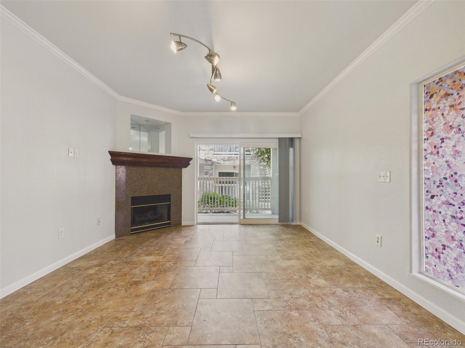 MLS Image #6 for 9974 e carolina circle,aurora, Colorado