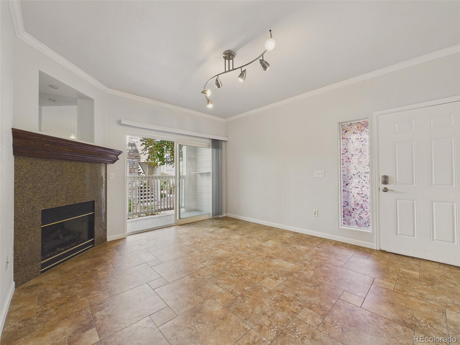 MLS Image #7 for 9974 e carolina circle,aurora, Colorado