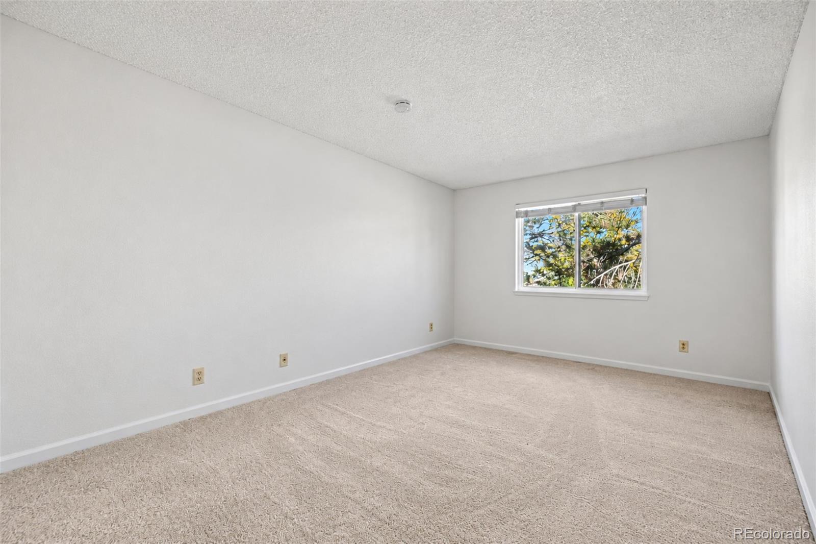 MLS Image #11 for 8600 e alameda avenue 18-203,denver, Colorado