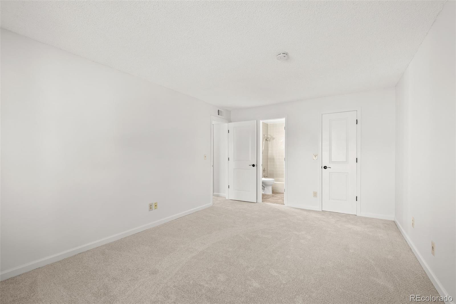 MLS Image #12 for 8600 e alameda avenue 18-203,denver, Colorado