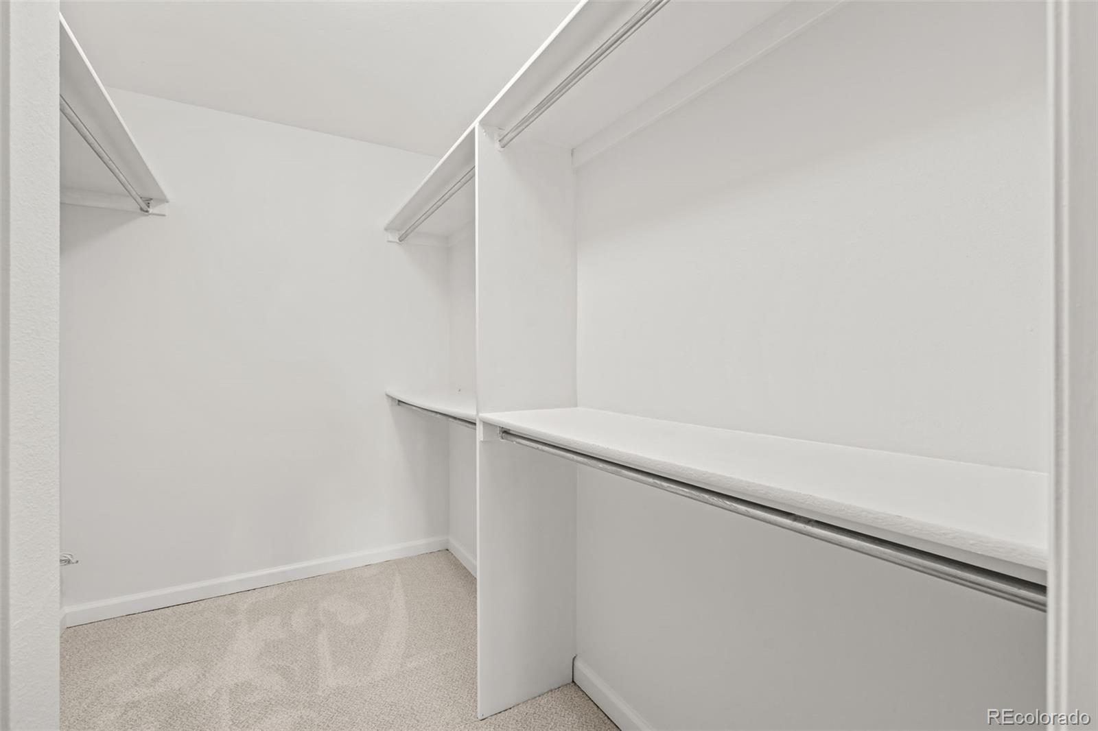 MLS Image #13 for 8600 e alameda avenue 18-203,denver, Colorado