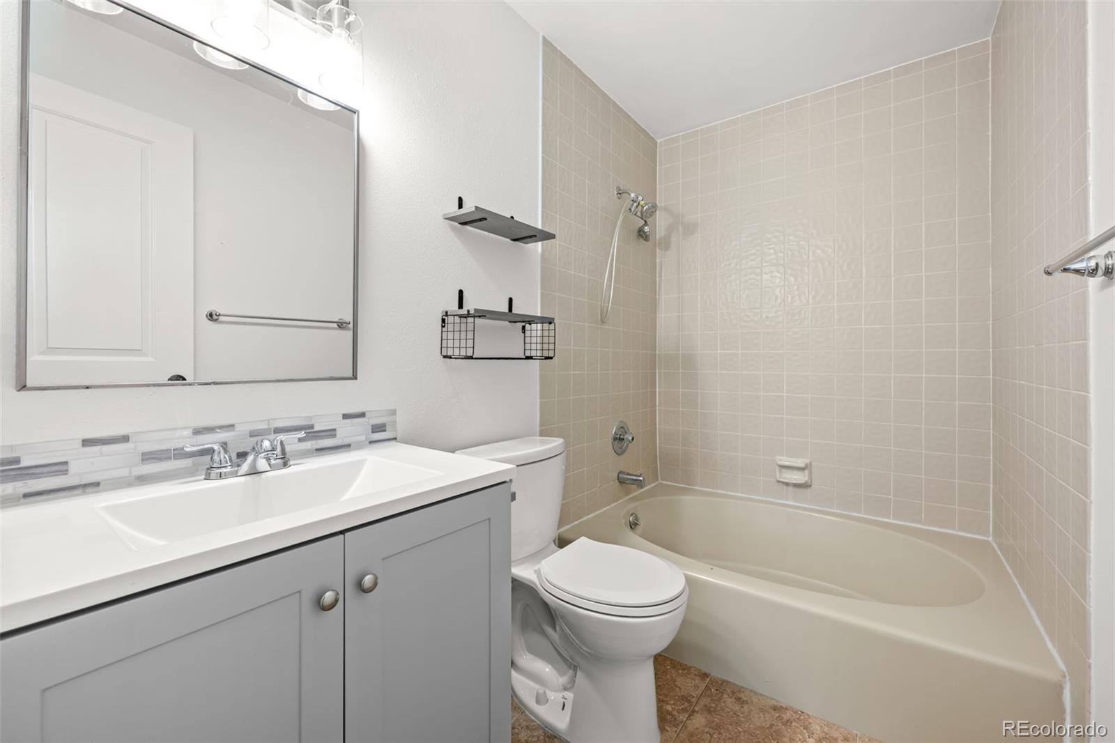MLS Image #14 for 8600 e alameda avenue 18-203,denver, Colorado