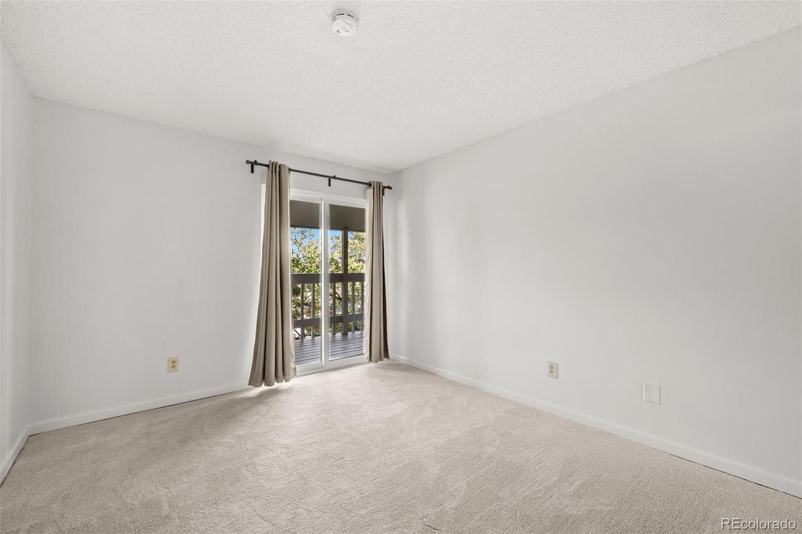 MLS Image #15 for 8600 e alameda avenue 18-203,denver, Colorado