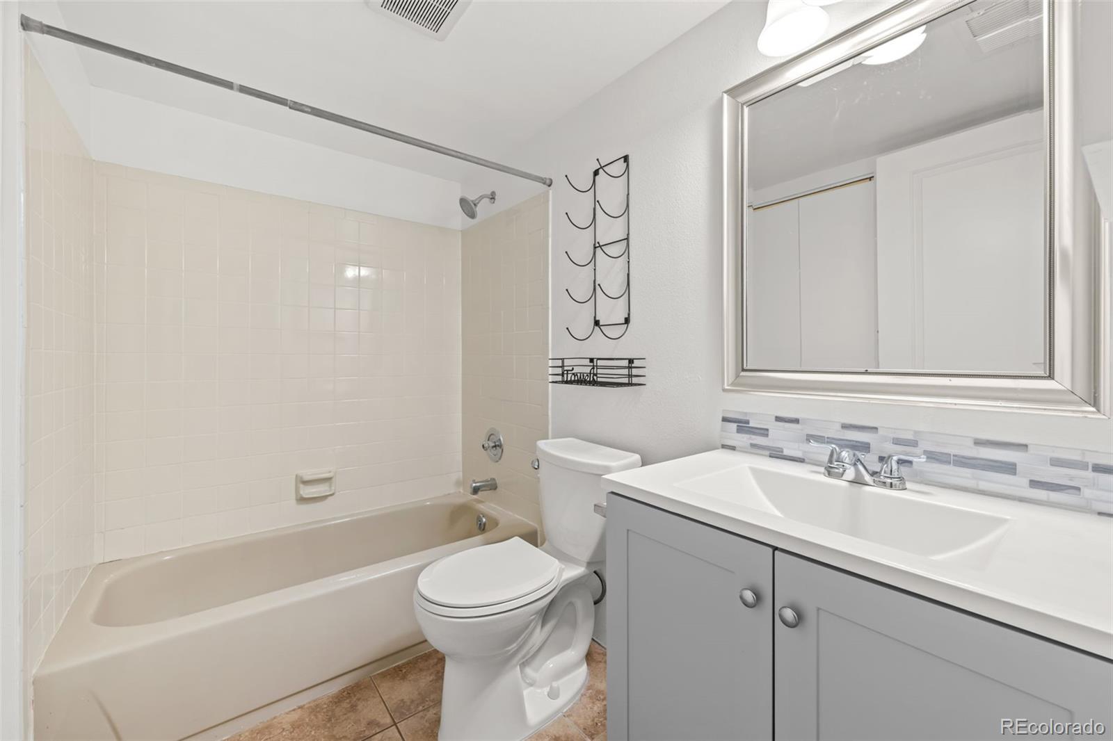 MLS Image #16 for 8600 e alameda avenue 18-203,denver, Colorado
