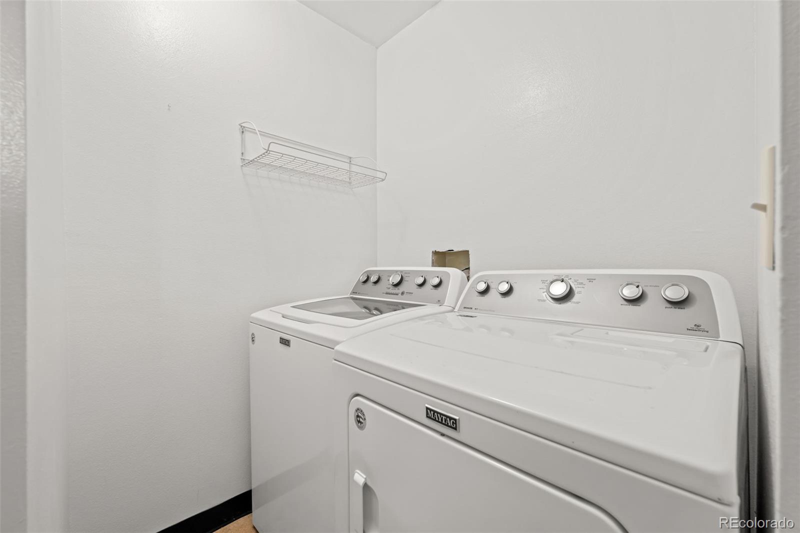 MLS Image #17 for 8600 e alameda avenue 18-203,denver, Colorado
