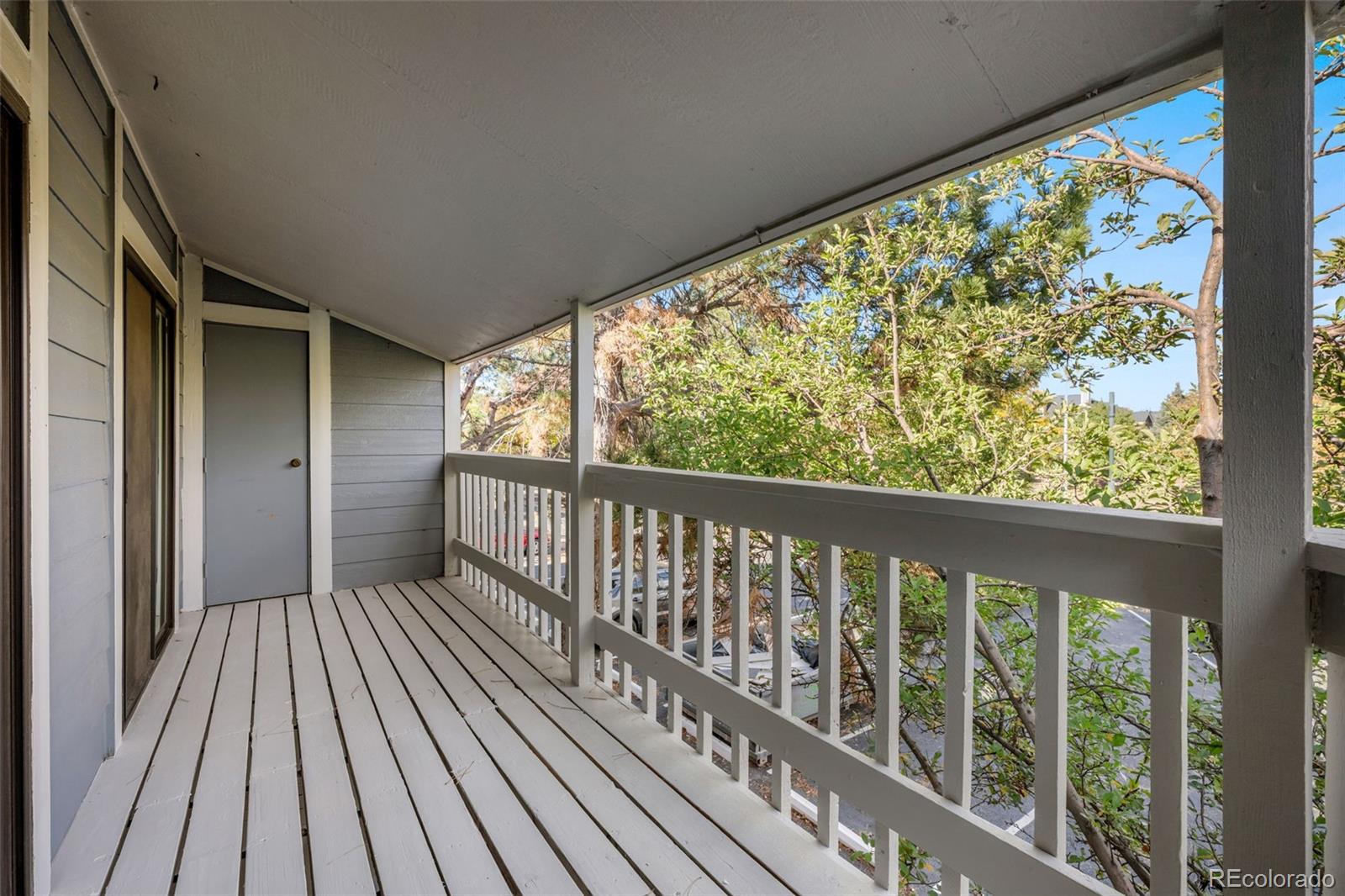 MLS Image #18 for 8600 e alameda avenue 18-203,denver, Colorado