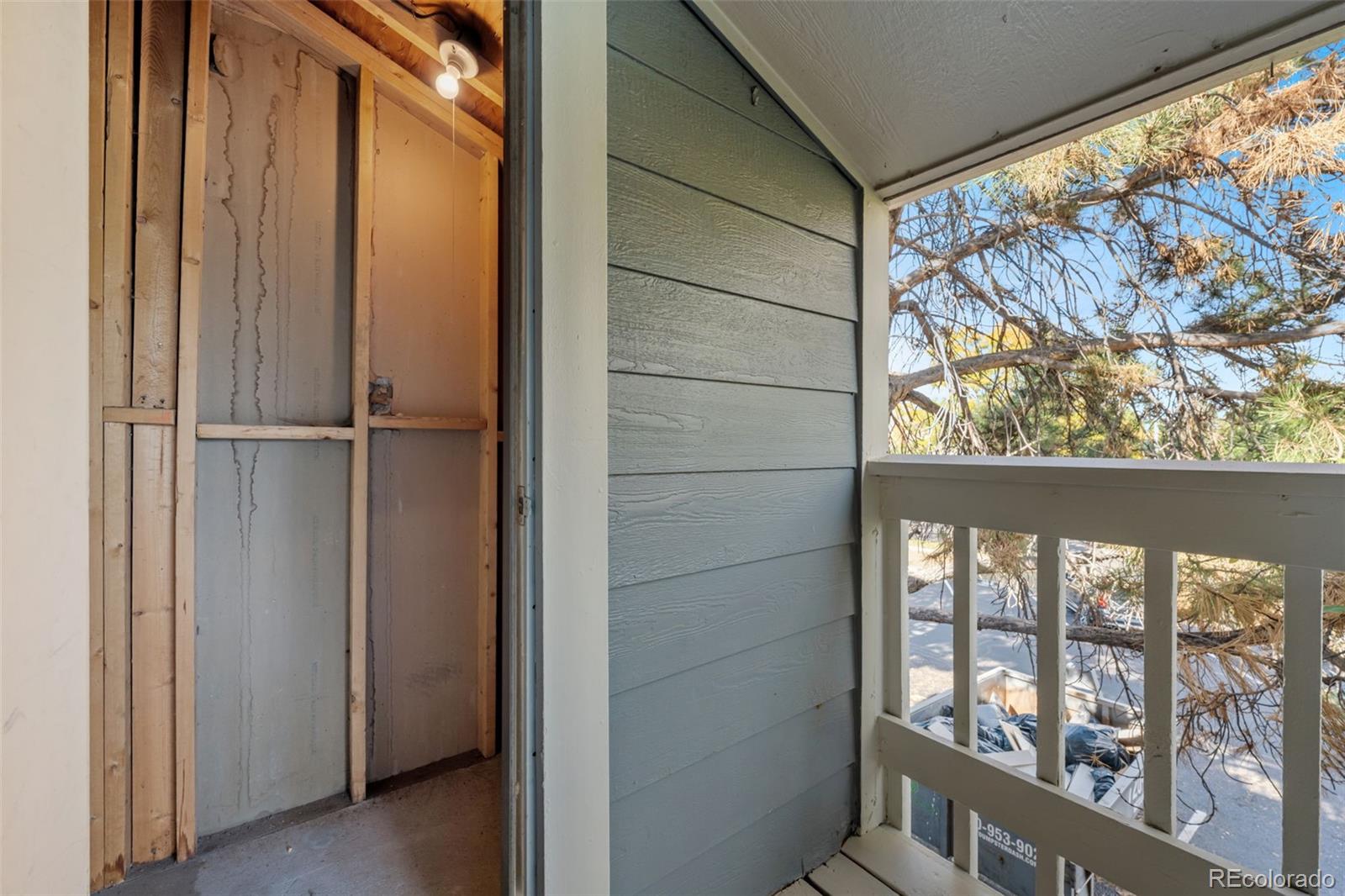 MLS Image #19 for 8600 e alameda avenue 18-203,denver, Colorado