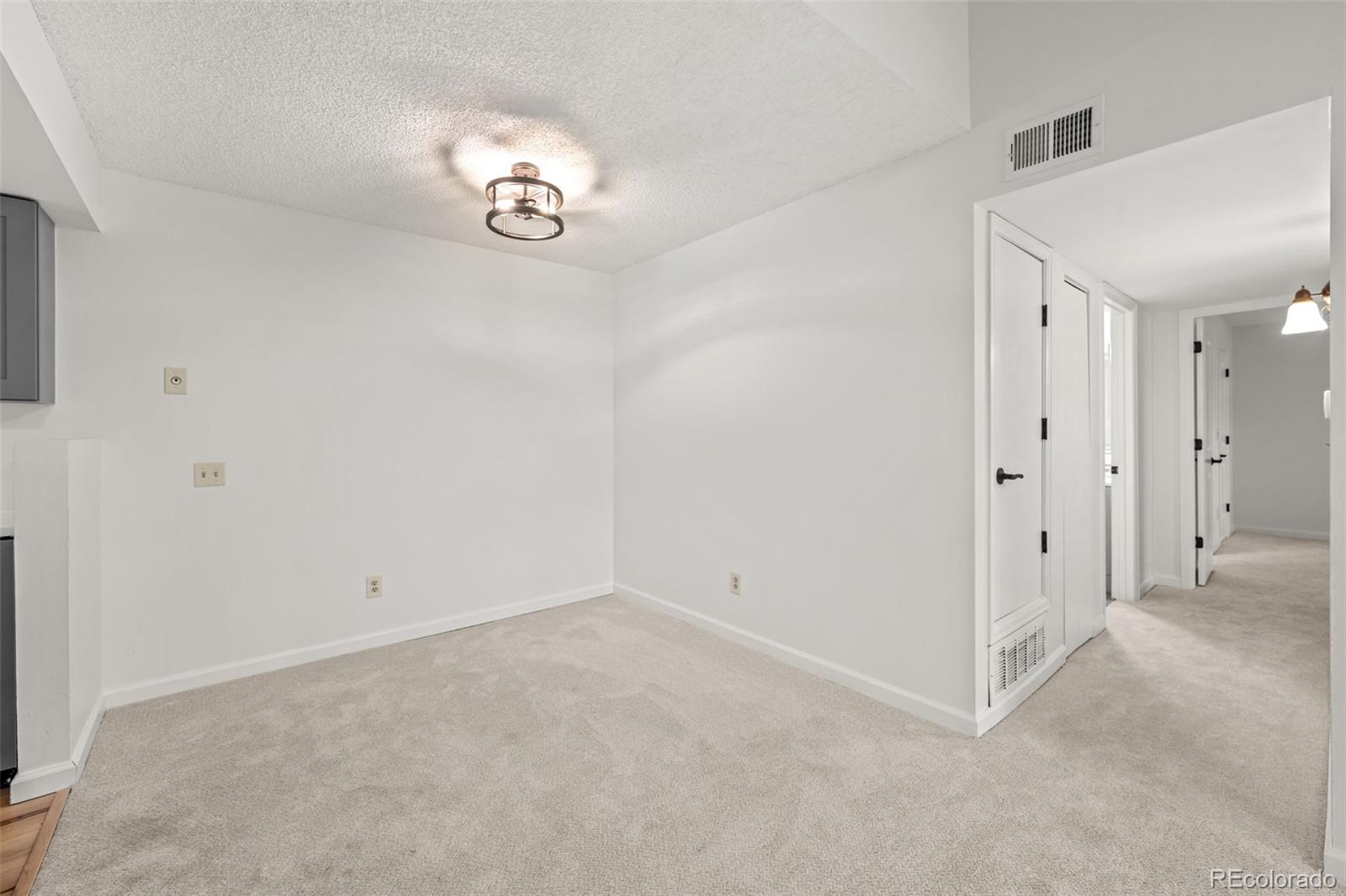 MLS Image #6 for 8600 e alameda avenue 18-203,denver, Colorado