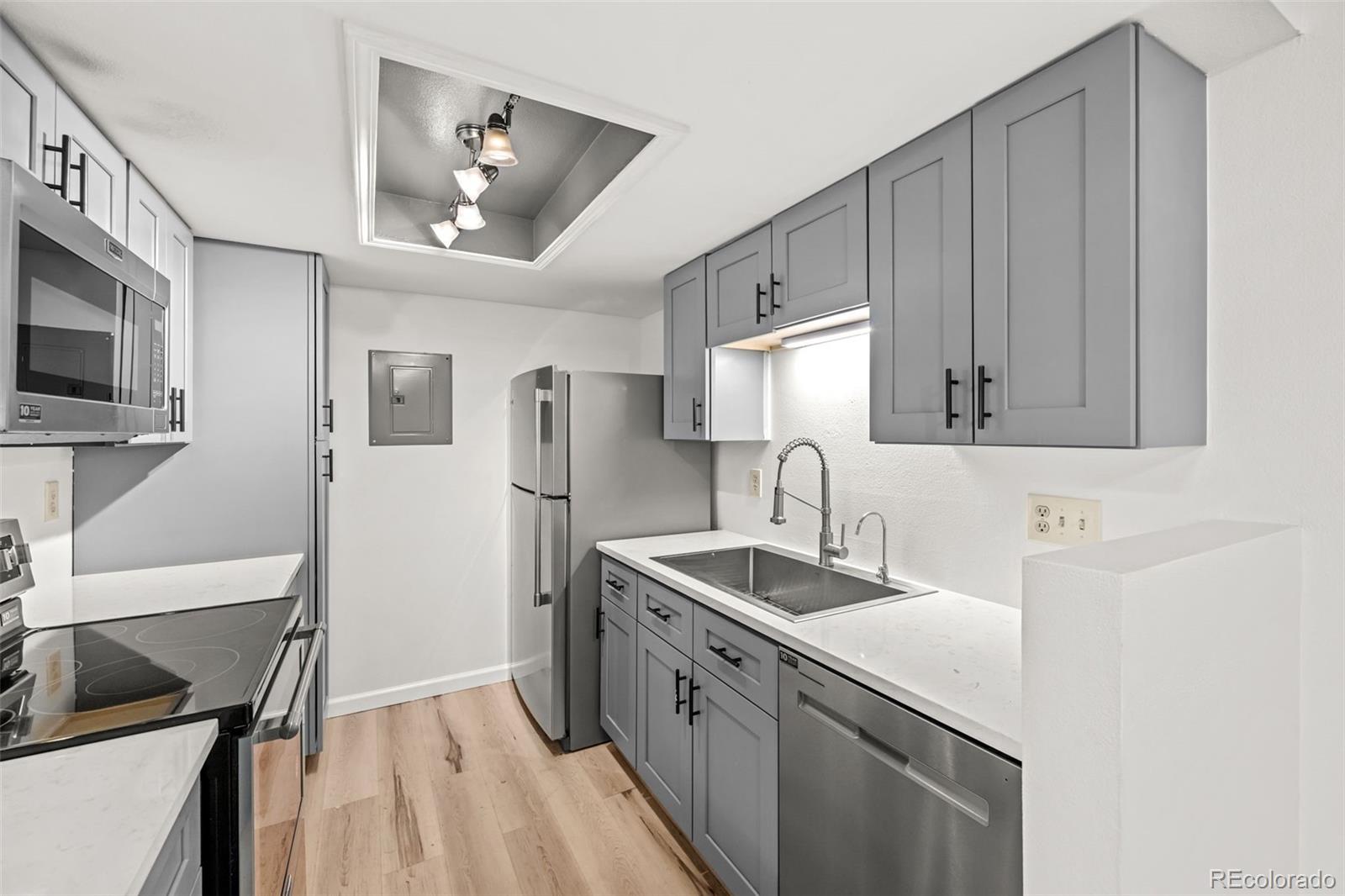 MLS Image #8 for 8600 e alameda avenue 18-203,denver, Colorado