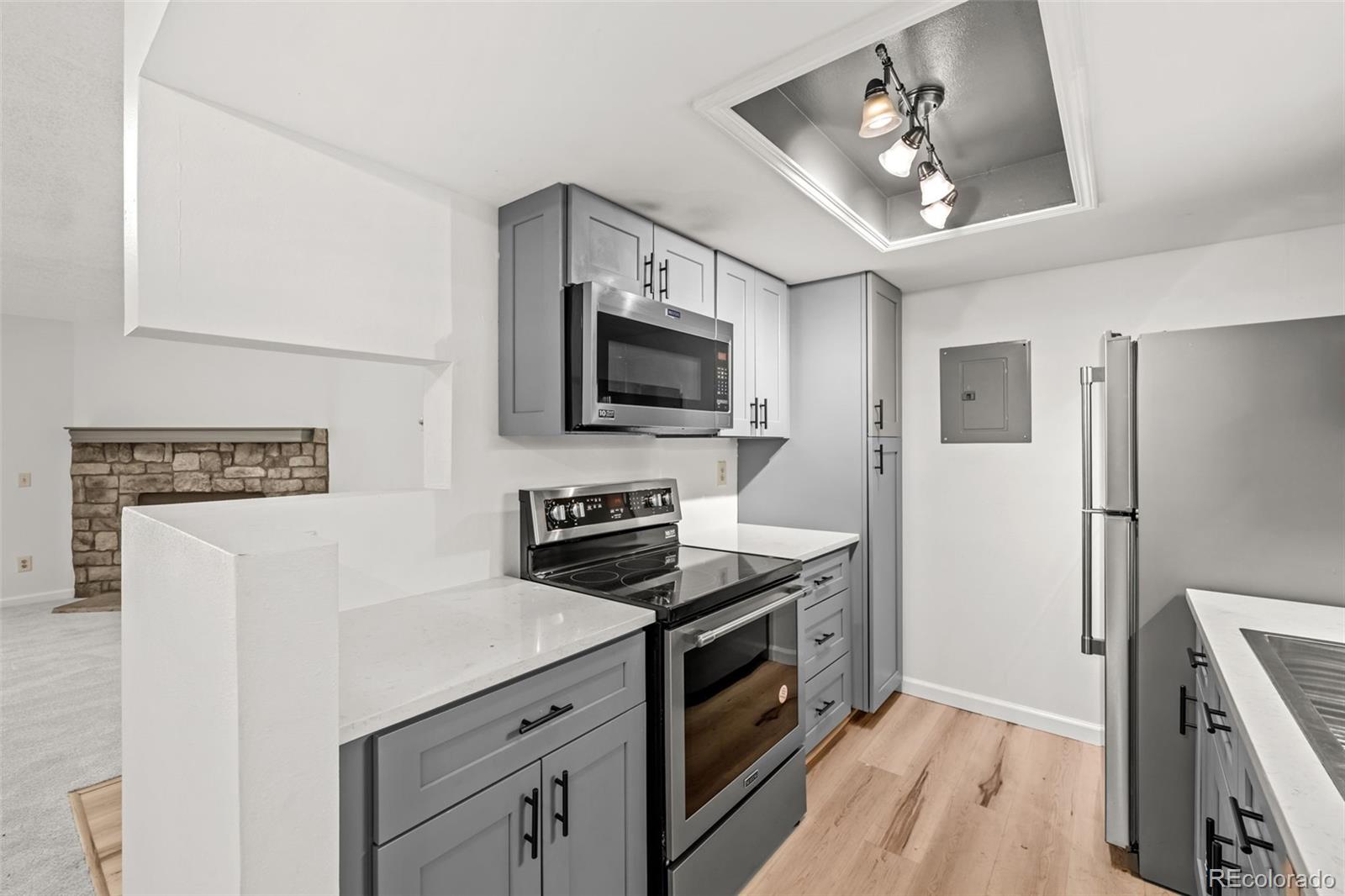 MLS Image #9 for 8600 e alameda avenue 18-203,denver, Colorado