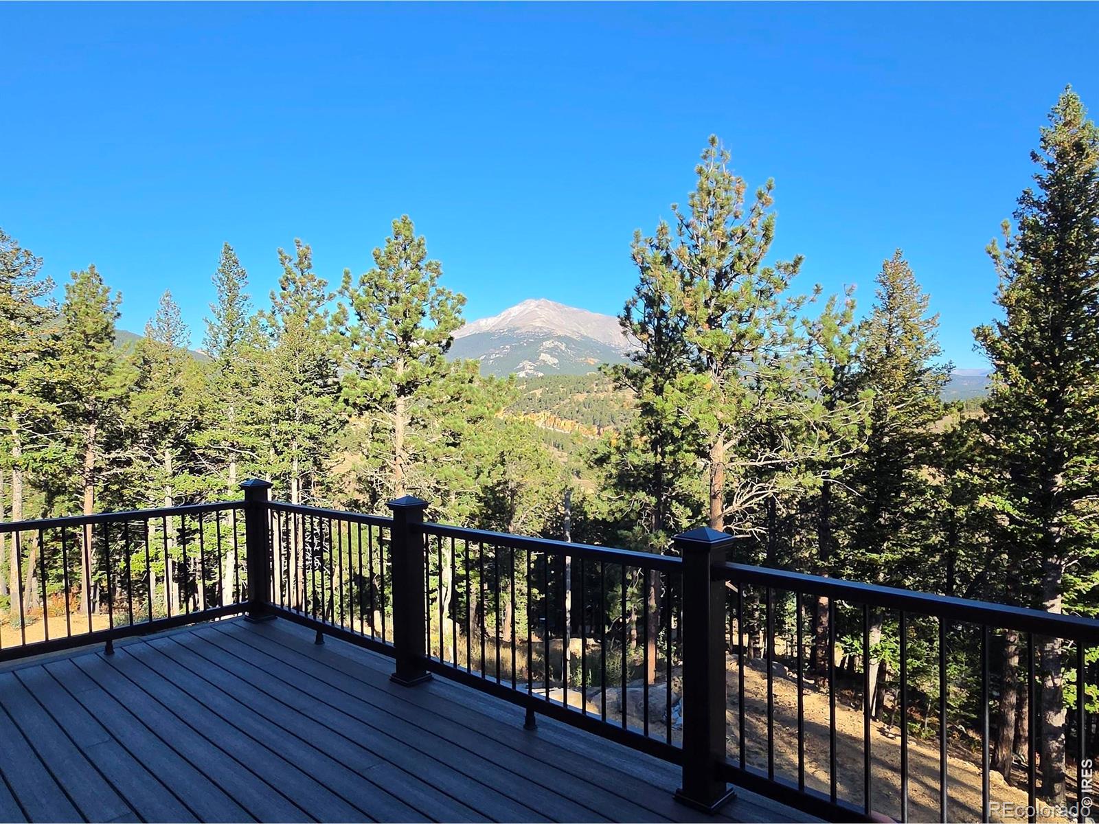 MLS Image #0 for 250  arrowood drive,lyons, Colorado