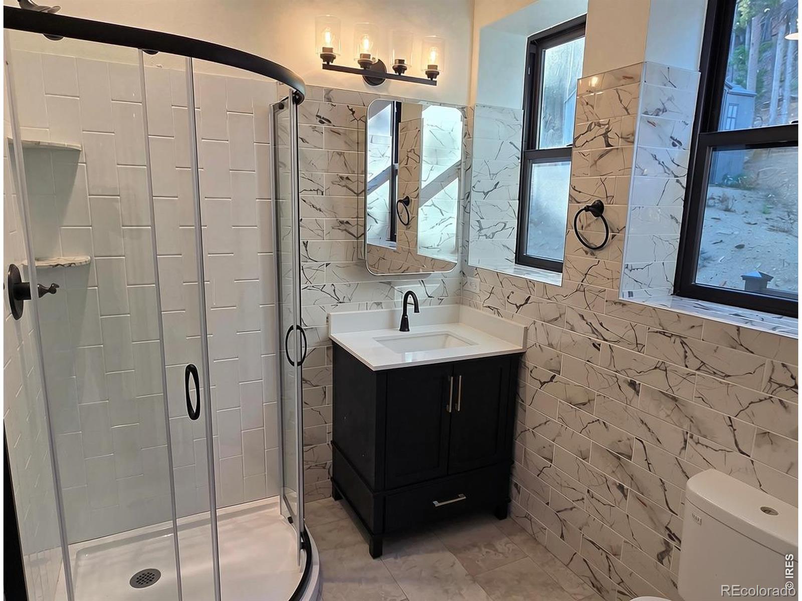 MLS Image #10 for 250  arrowood drive,lyons, Colorado
