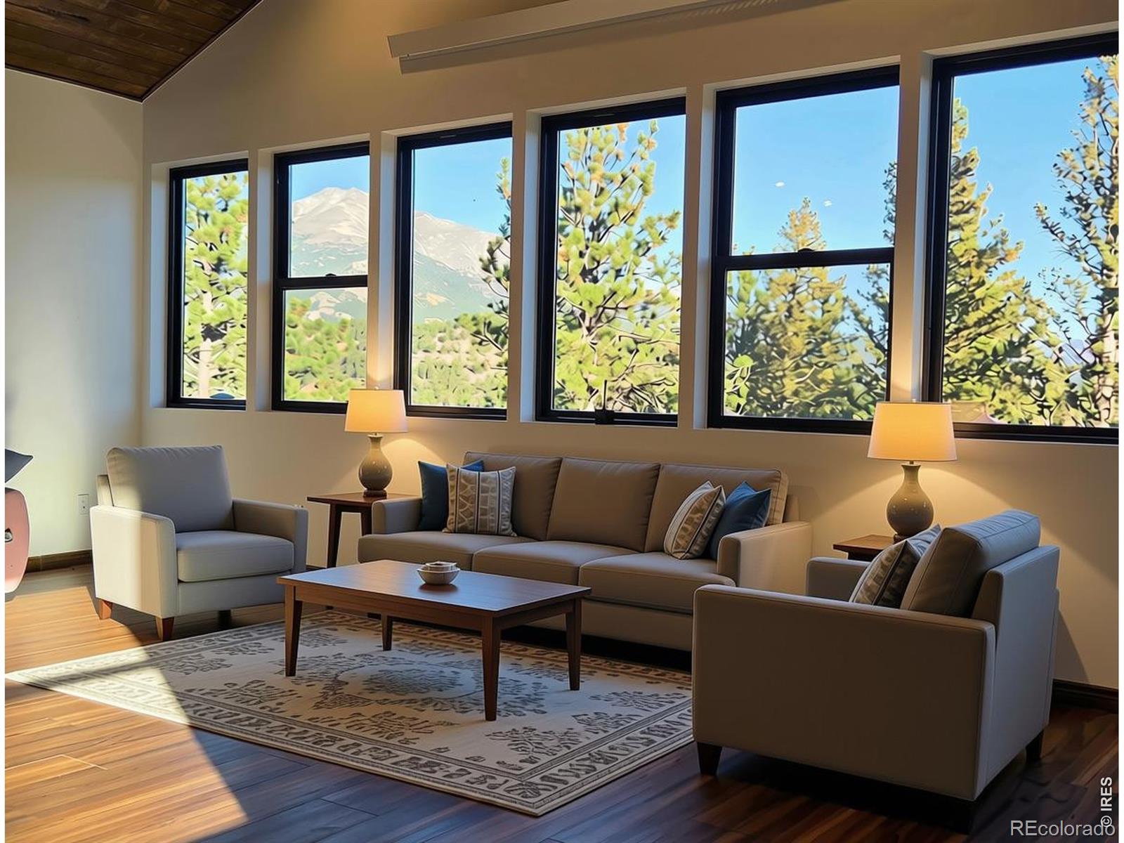 MLS Image #11 for 250  arrowood drive,lyons, Colorado