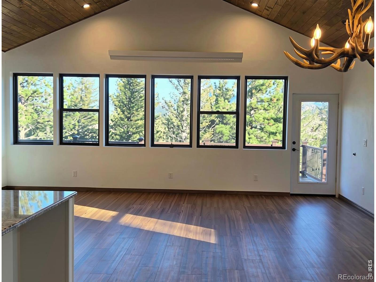 MLS Image #12 for 250  arrowood drive,lyons, Colorado